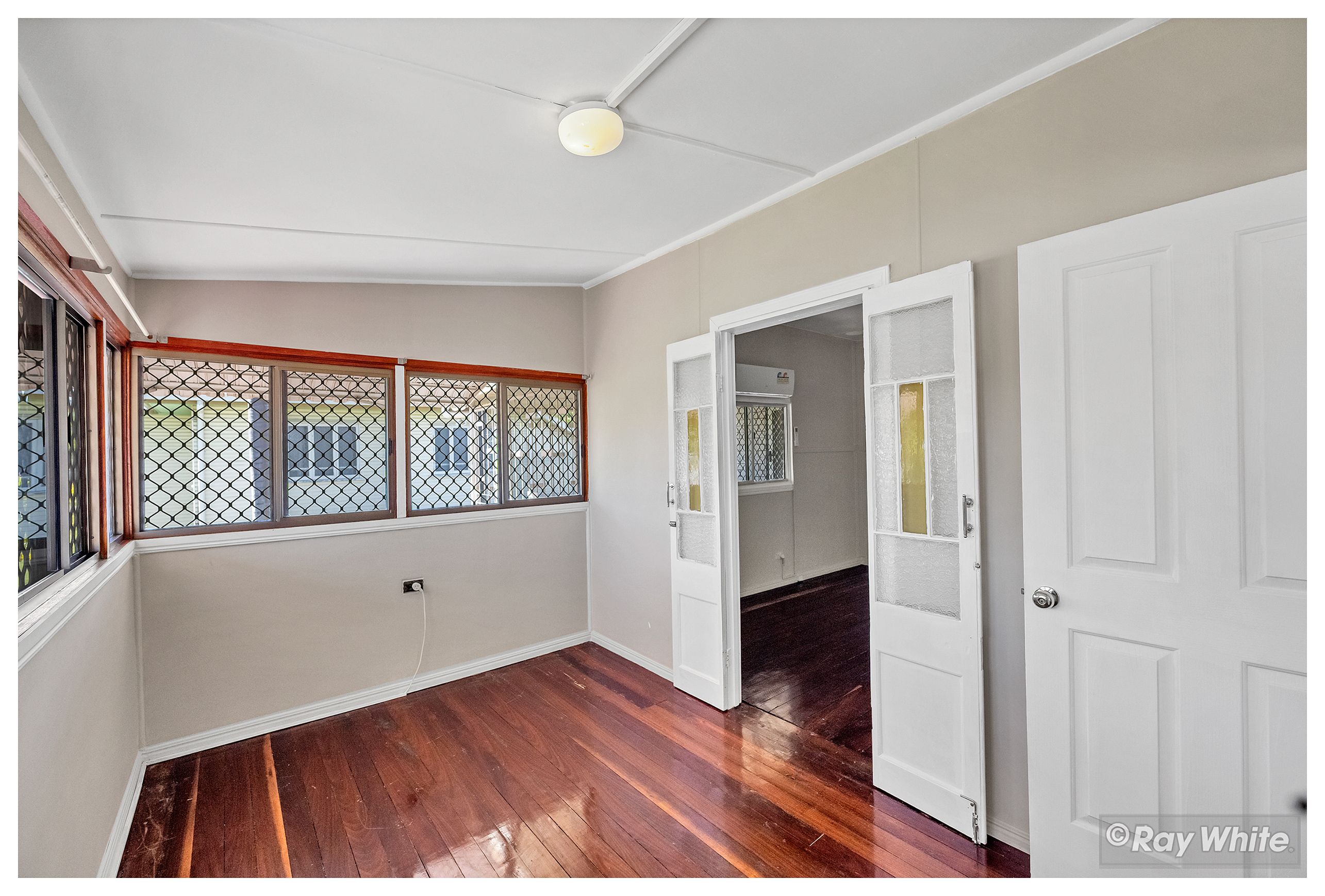 170 Richardson Road, Park Avenue, QLD 4701 Sold House Ray White