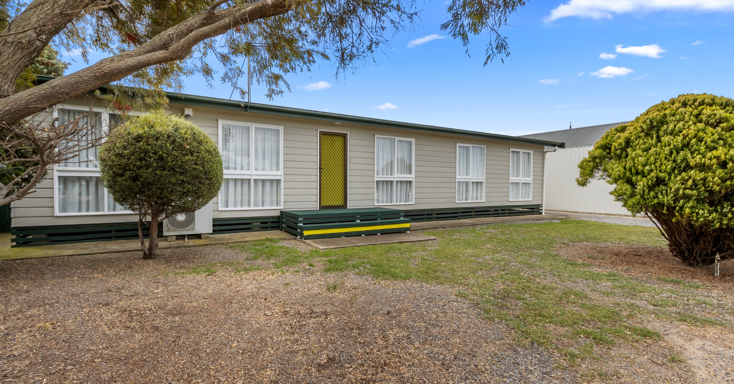 3 Gloria Street, Ardrossan, SA 5571 - Sold House - Ray White Yorke ...