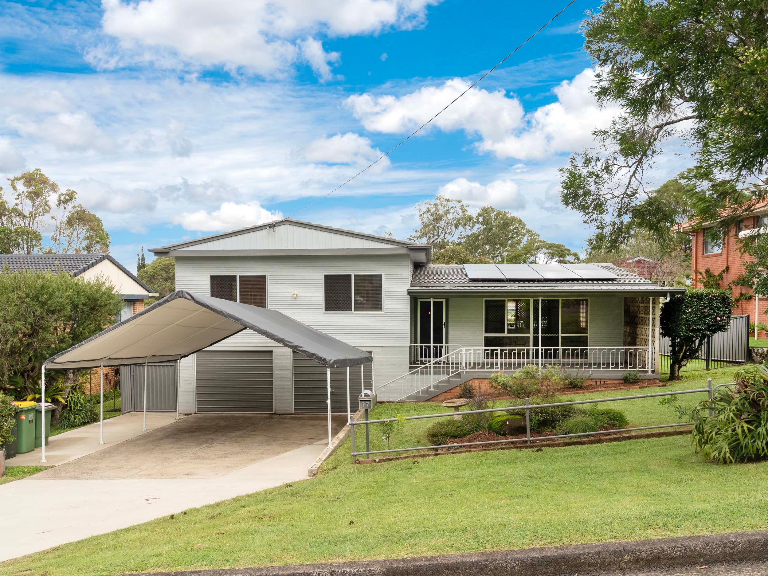 17 Duke Street, Goonellabah NSW 2480