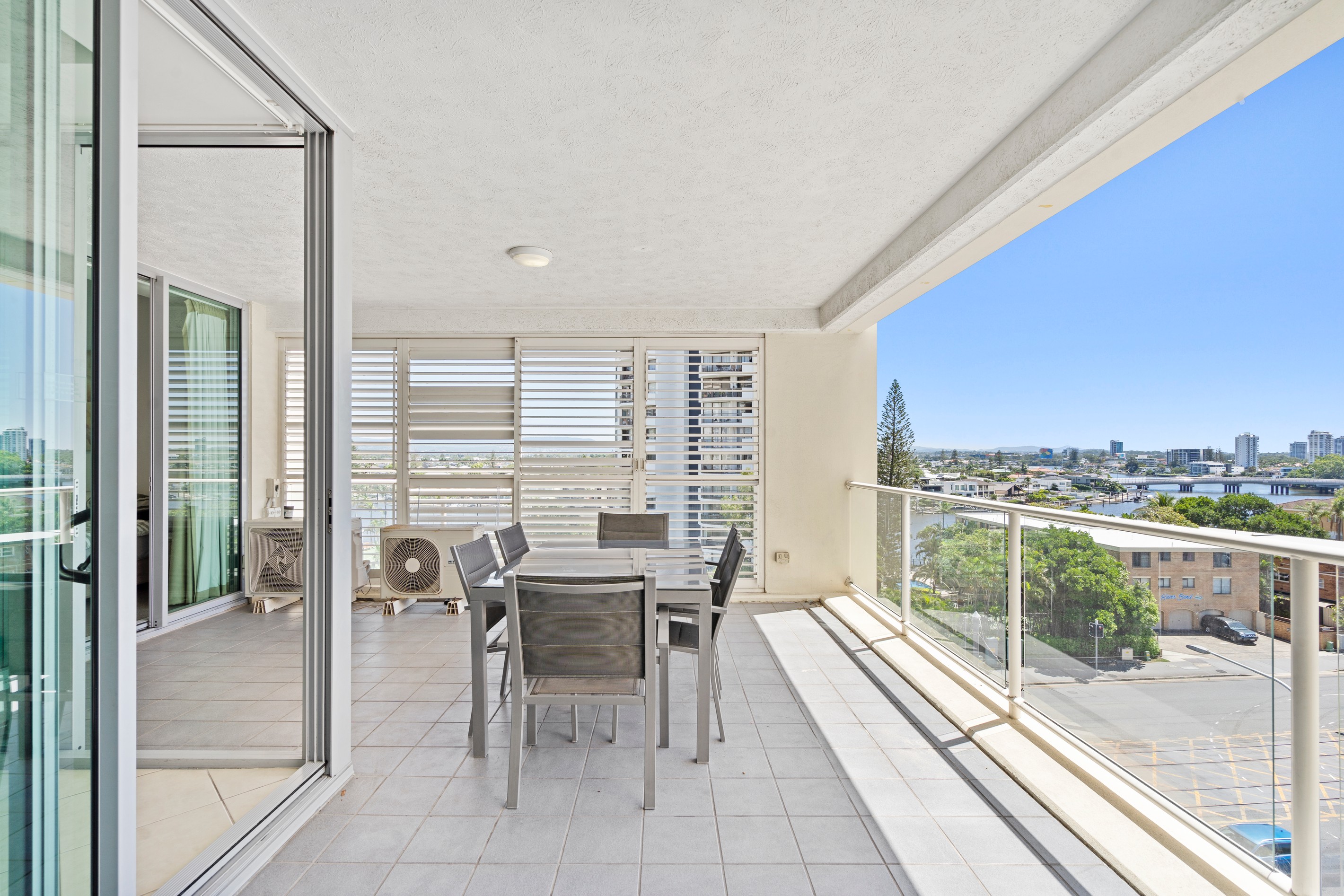 503/18 Fern Street, Surfers Paradise, QLD 4217