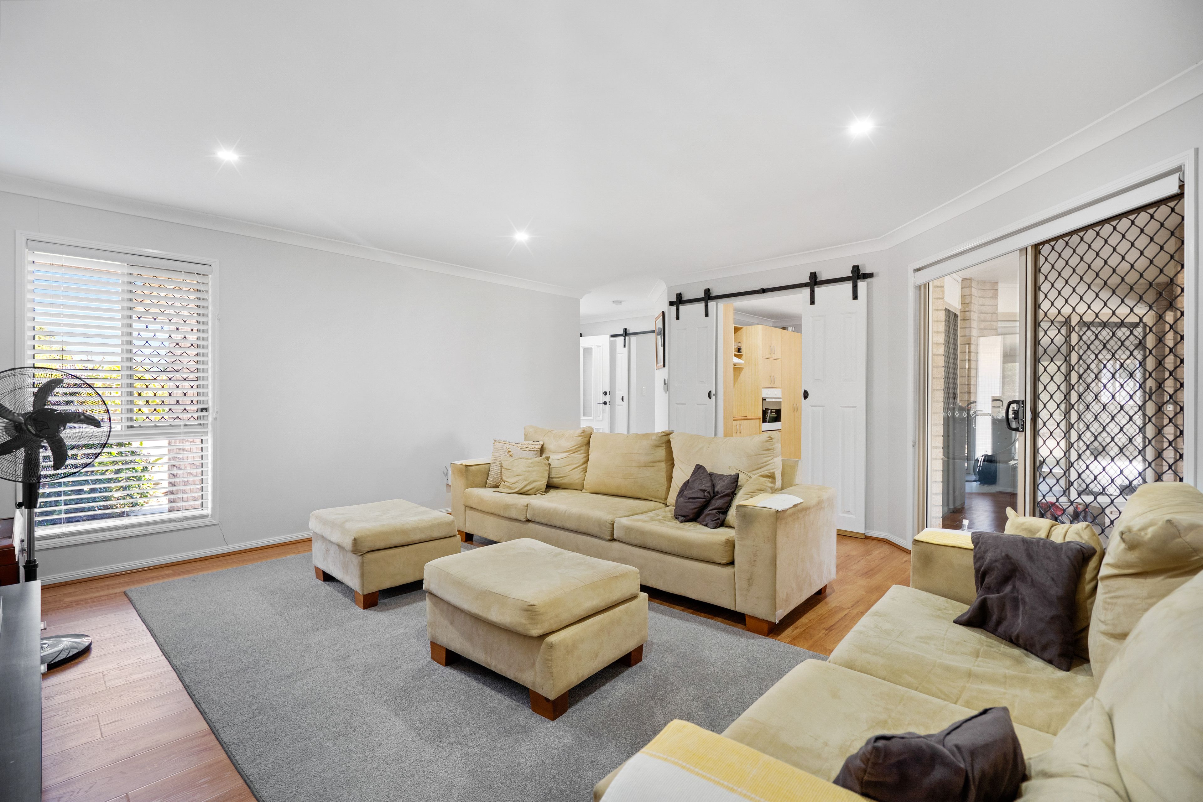 13 Donaldson Road — photo 6 of 21