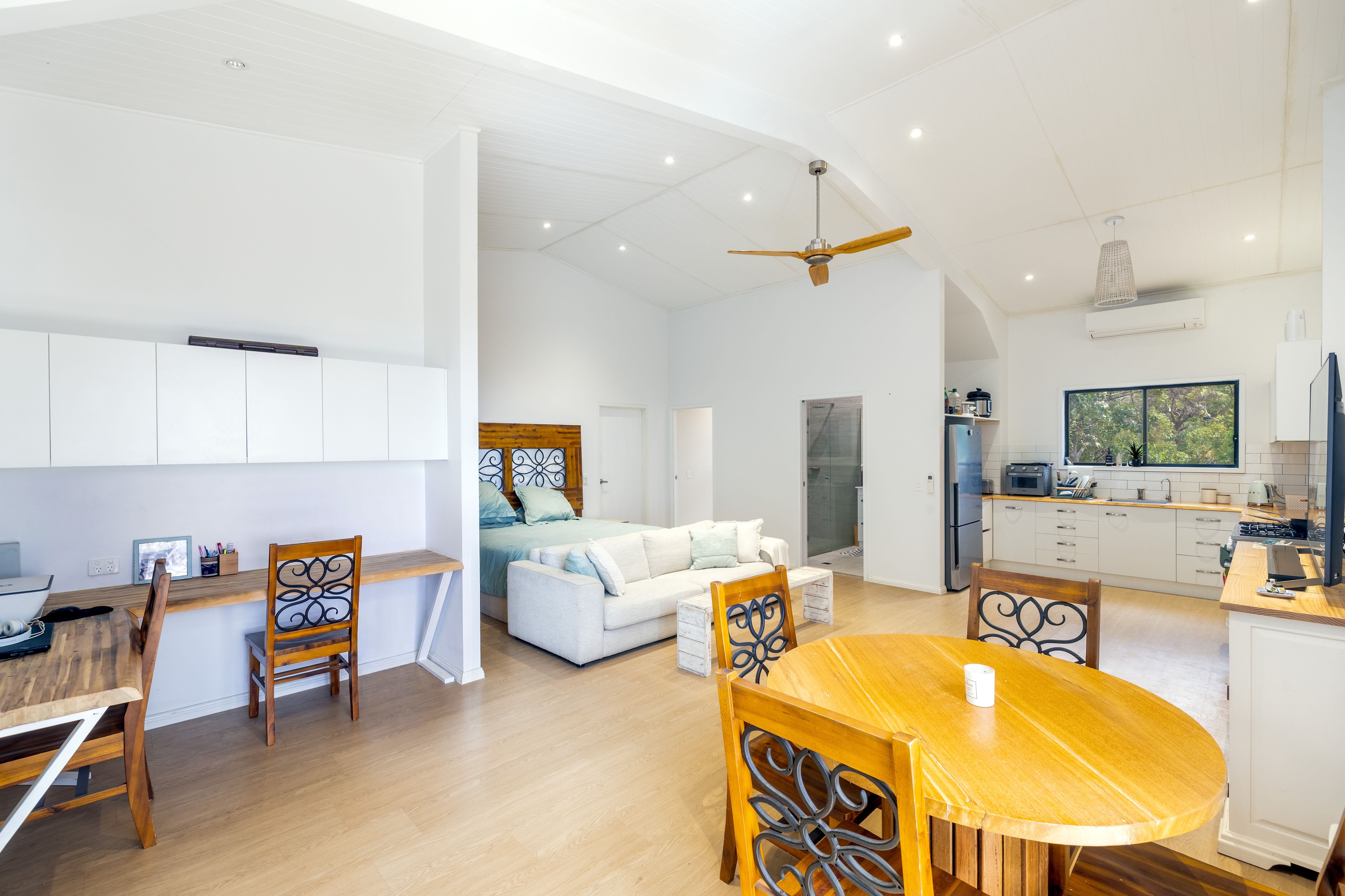 352 Henri Robert Drive — photo 13 of 30