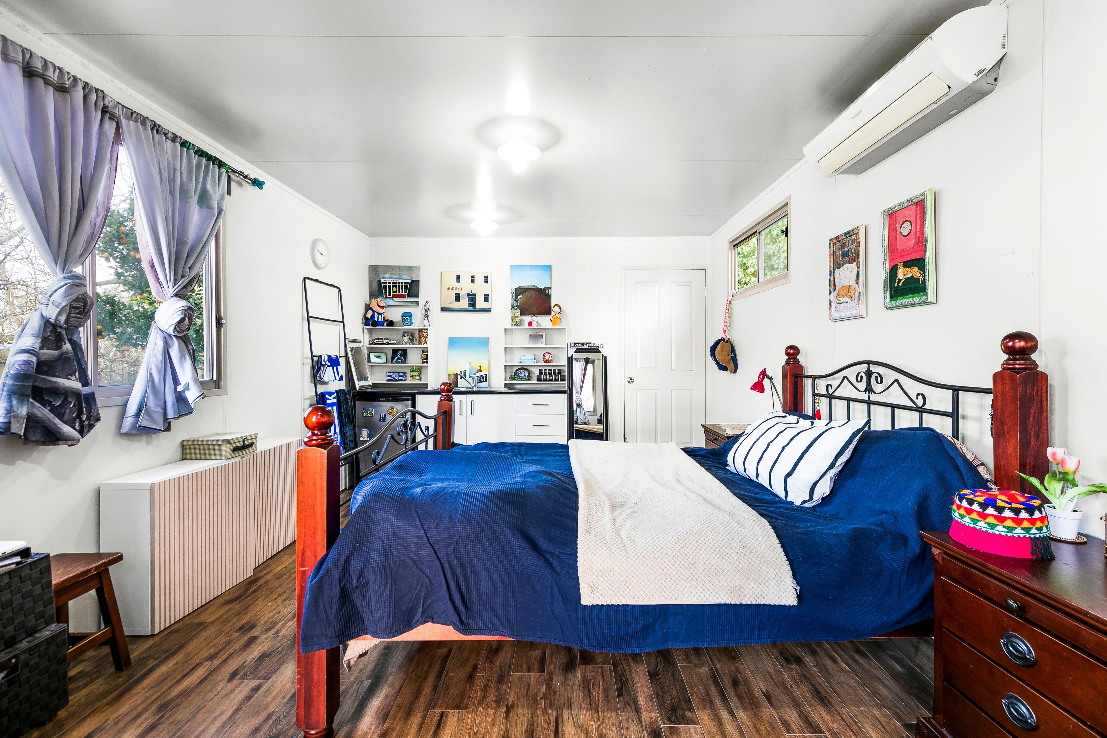 45 Beatty Avenue — photo 8 of 15