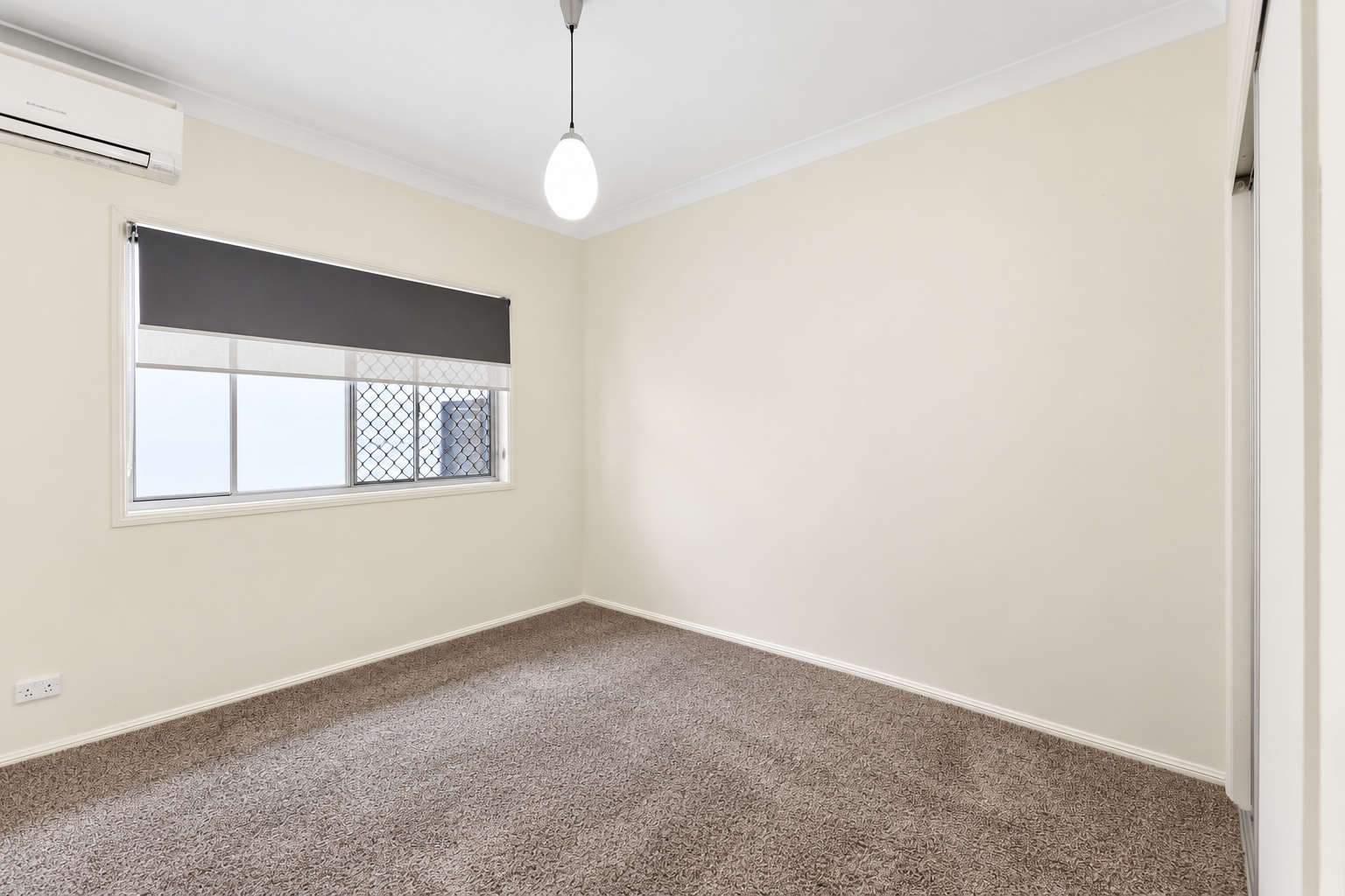 38 Numbat Street — photo 9 of 13
