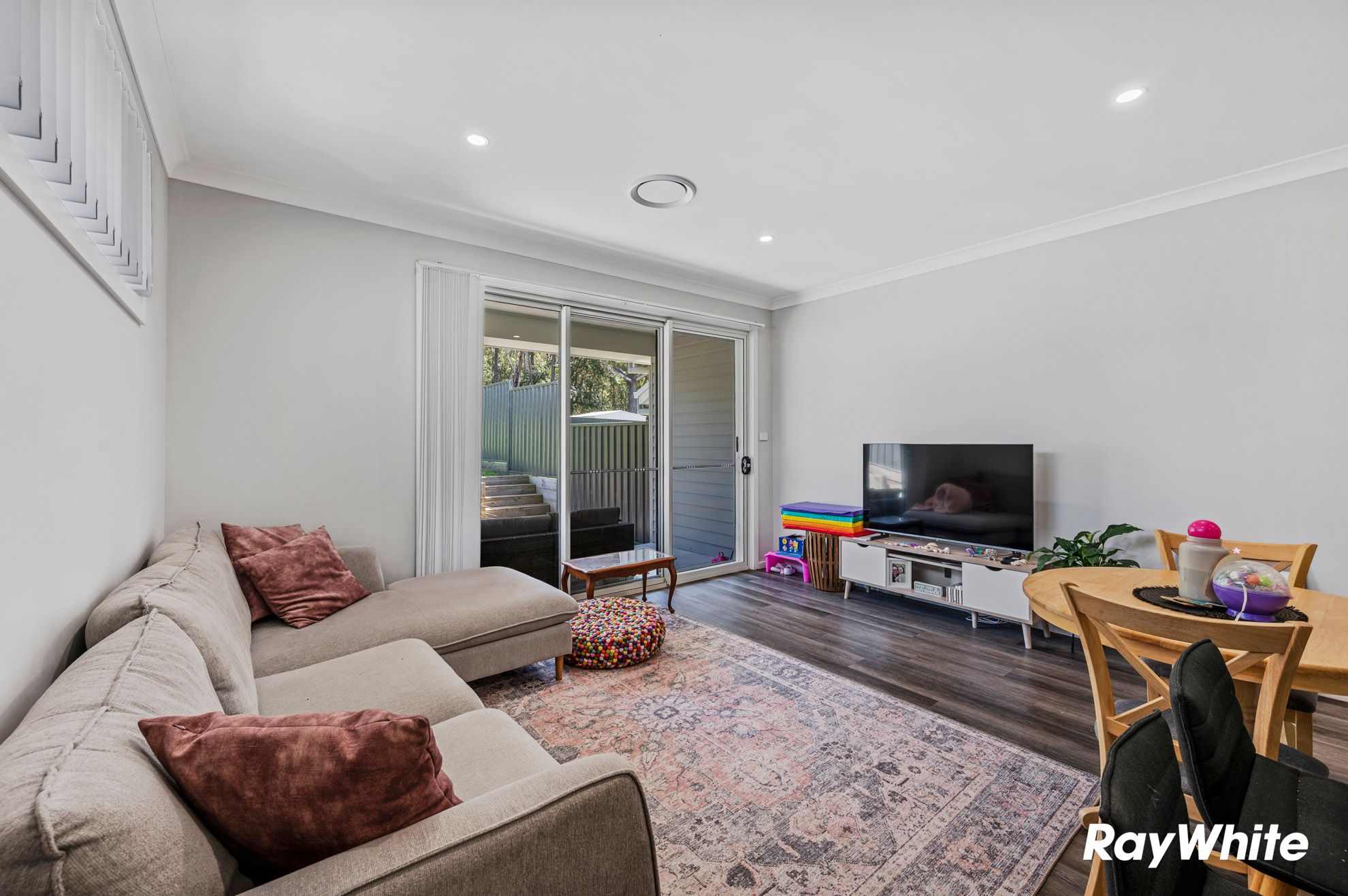 38b Red Gum Drive — photo 5 of 18