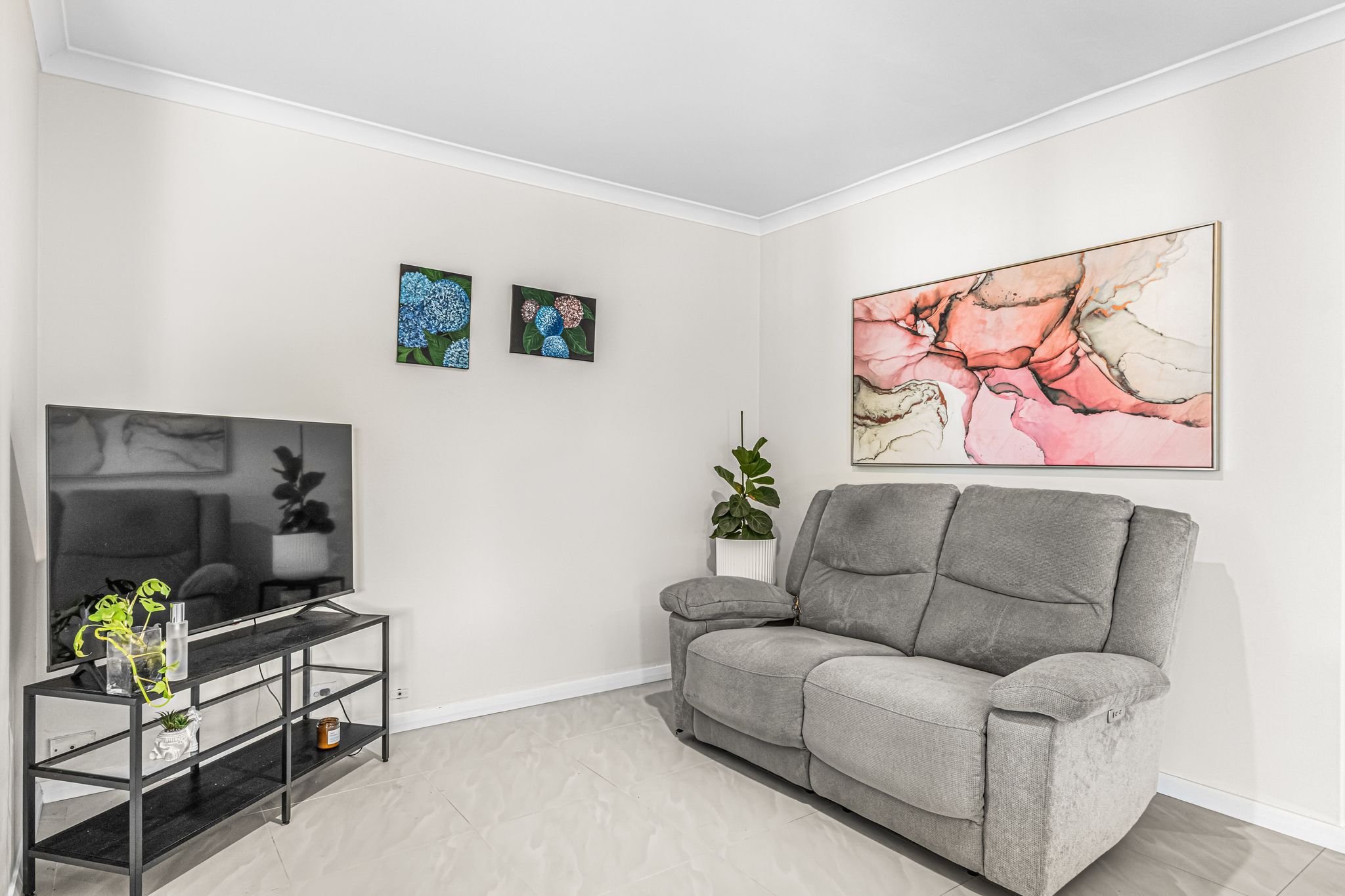 6 Barridale Drive — photo 19 of 30