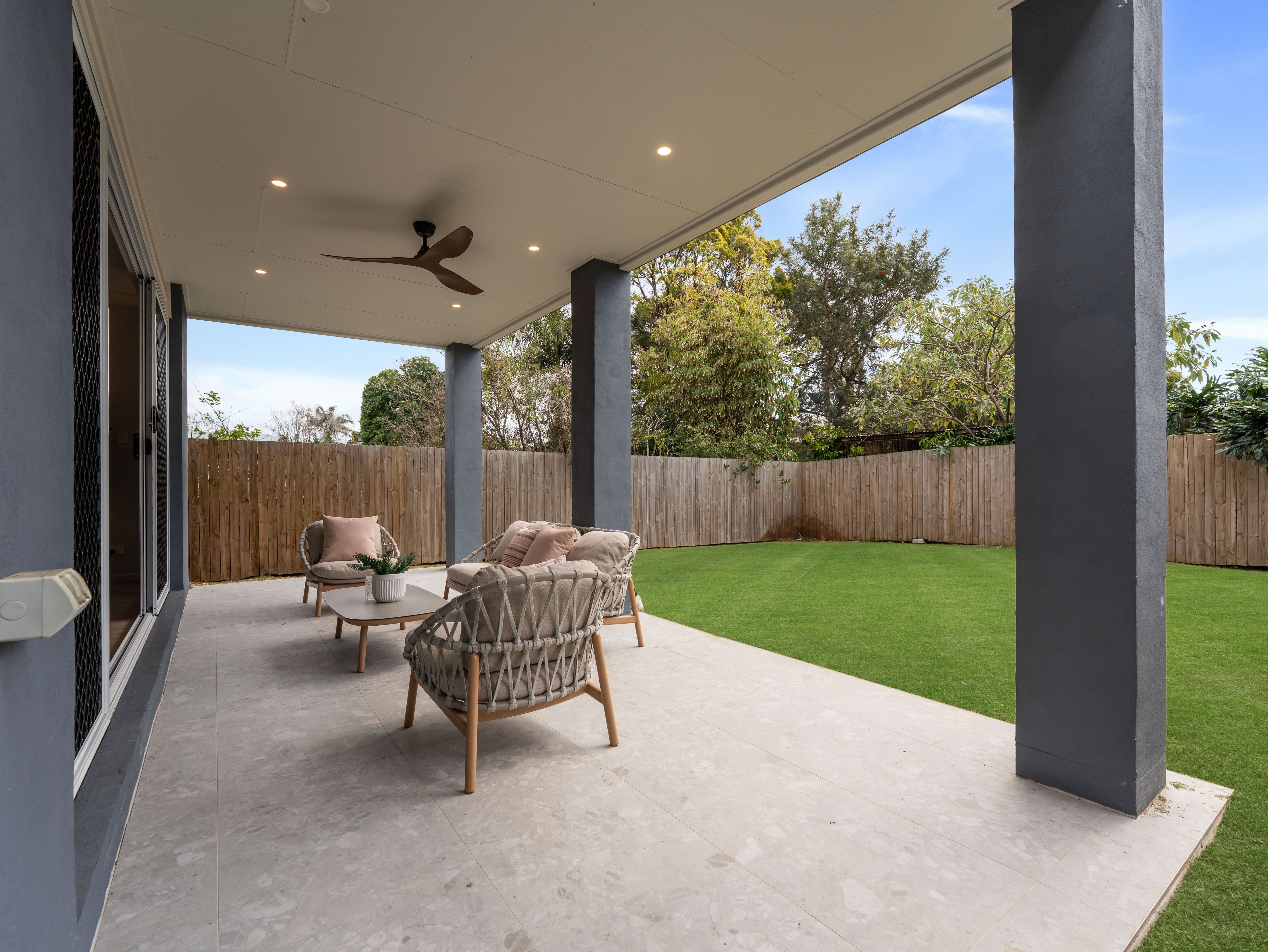 32 Little Jenner Street — photo 9 of 24