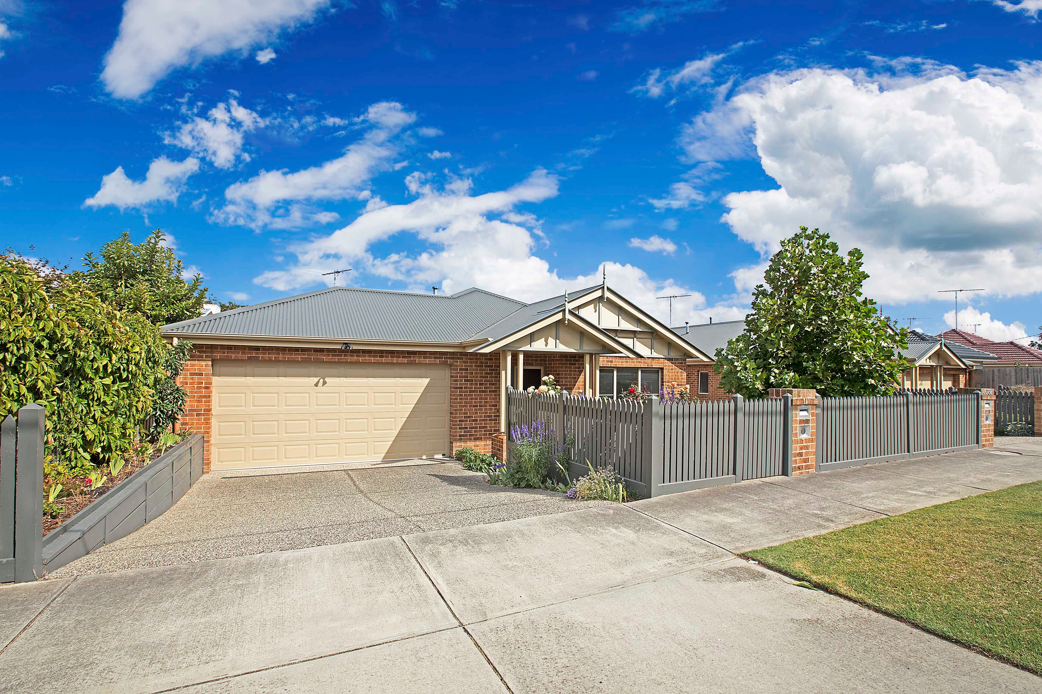 1/30-32 Clarke Avenue, Belmont, VIC 3216