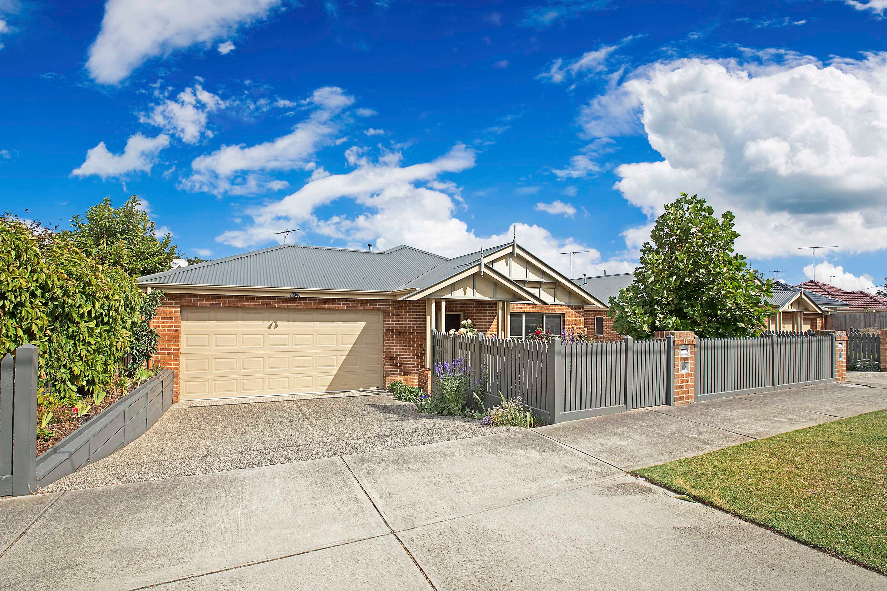 1/30-32 Clarke Avenue, Belmont, VIC 3216