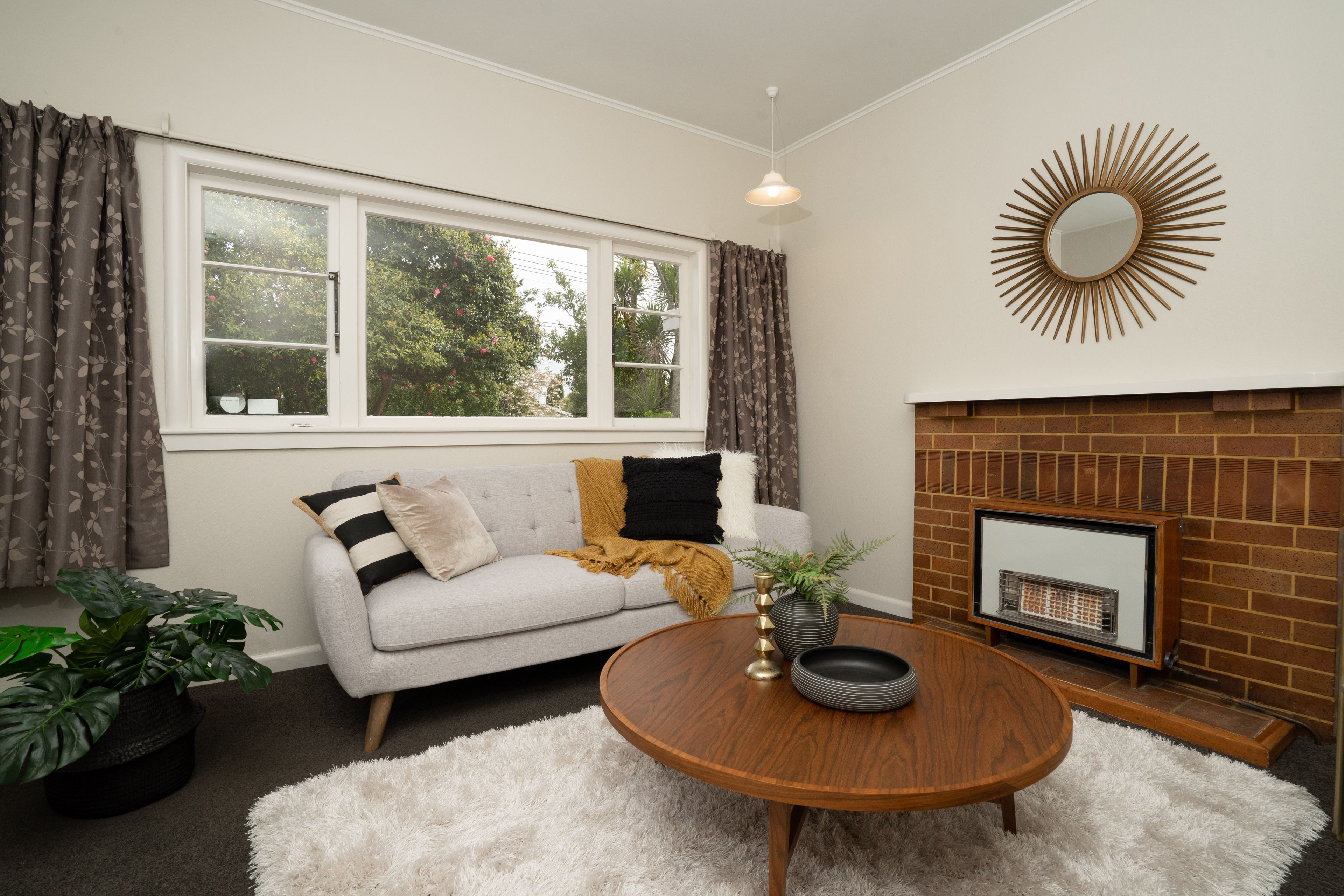 11 Howden Road, Fairfield, Hamilton City
