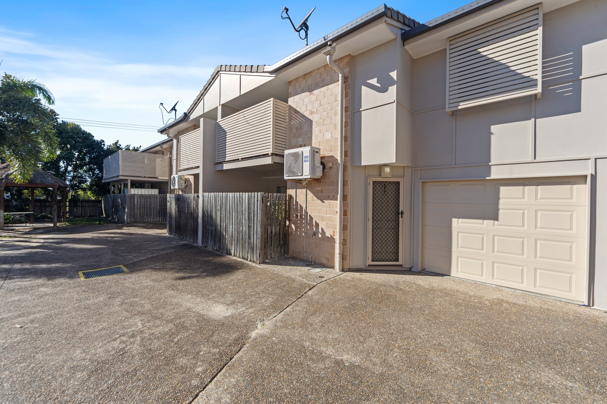 26/30-42 Fleet Drive, Kippa-Ring, QLD 4021