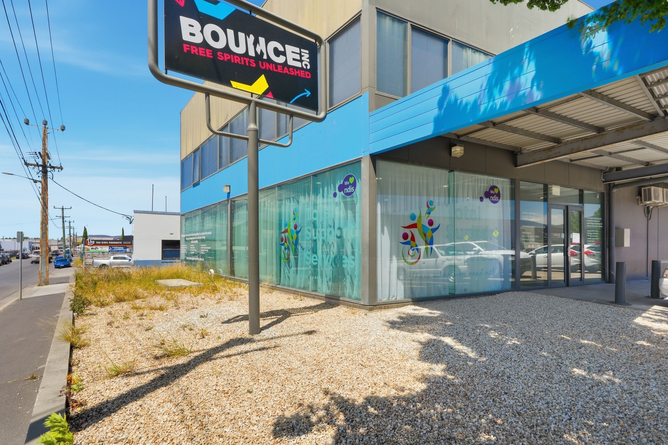 1 Linear Court, Derwent Park, TAS 7009