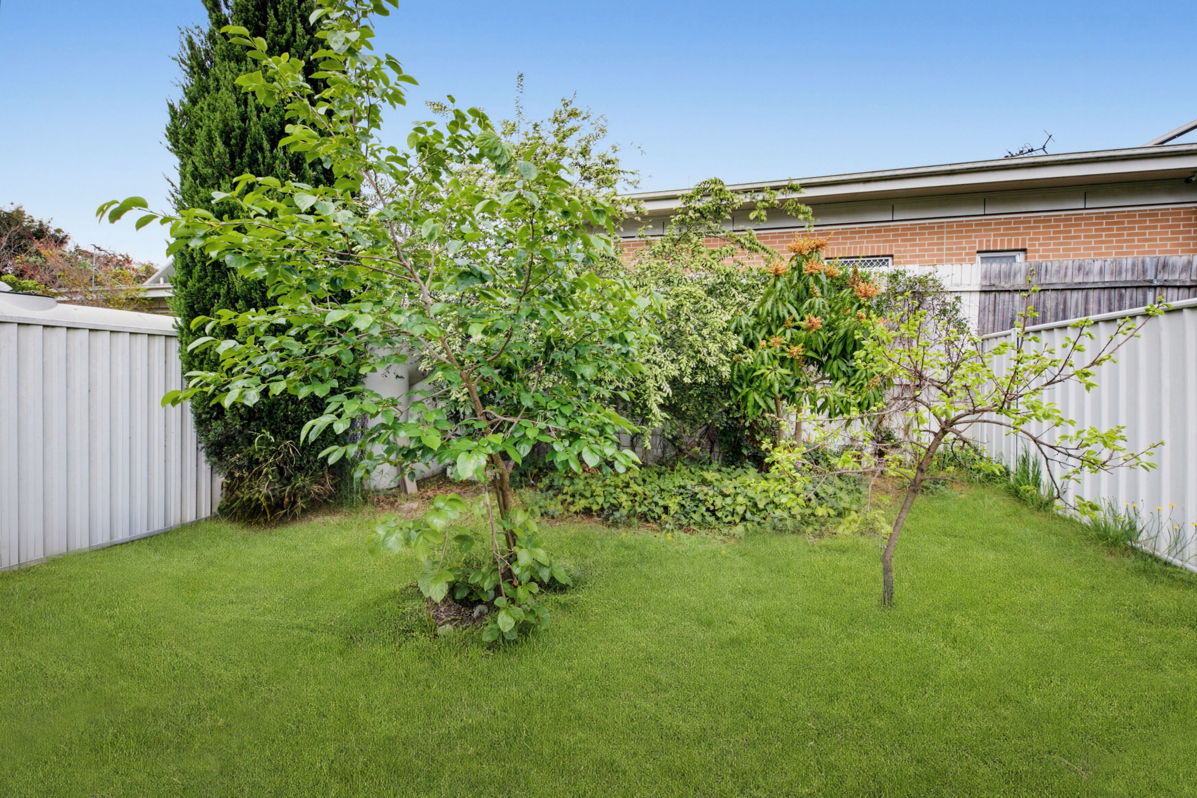 57A Saltash Street — photo 10 of 10