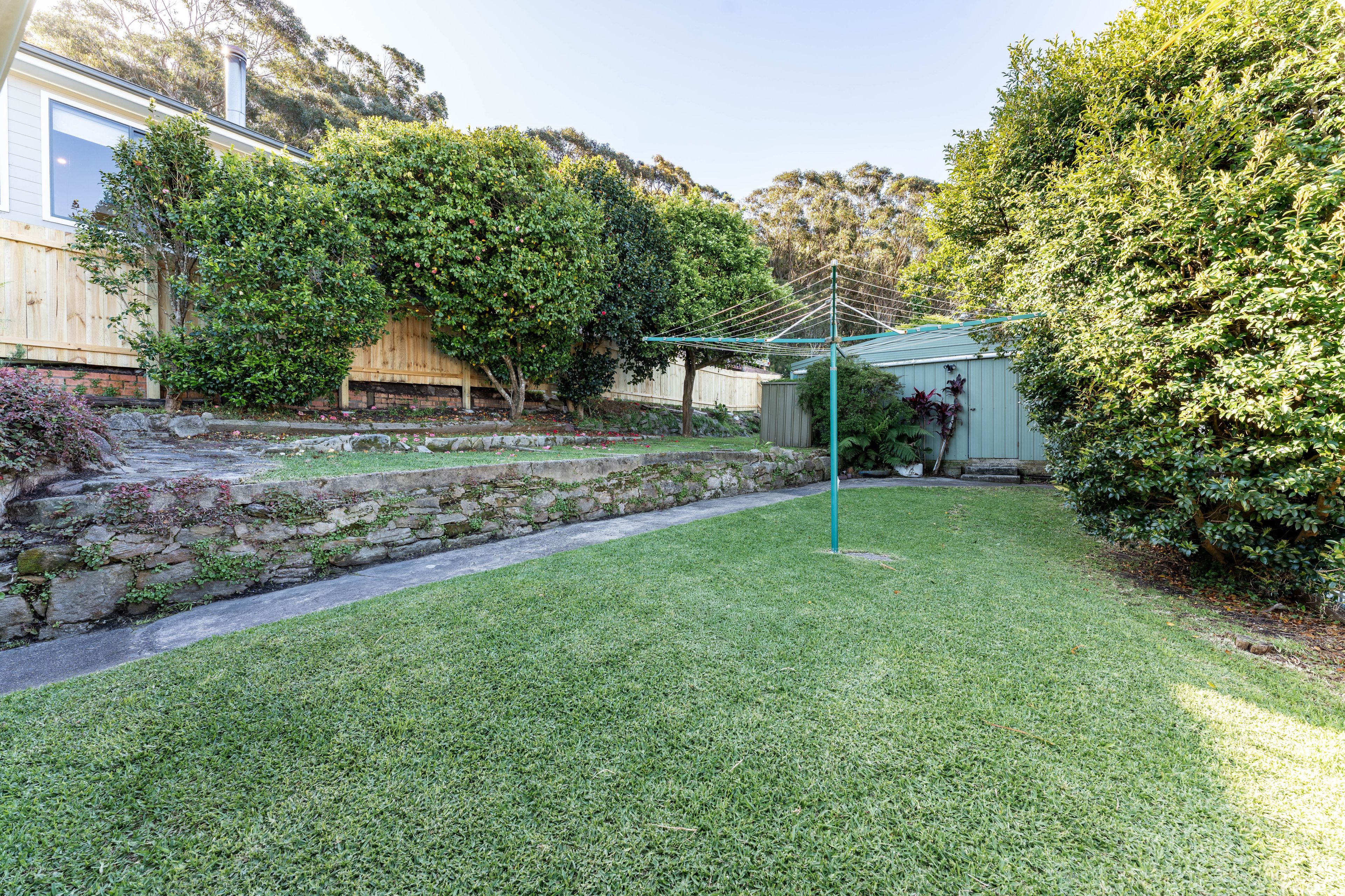 21 High Street — photo 12 of 14