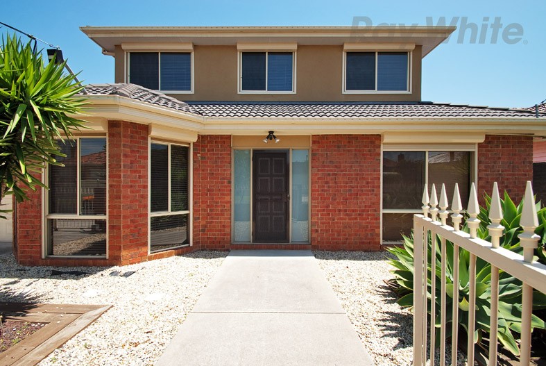1A Rodney Avenue, Coburg North, VIC 3058