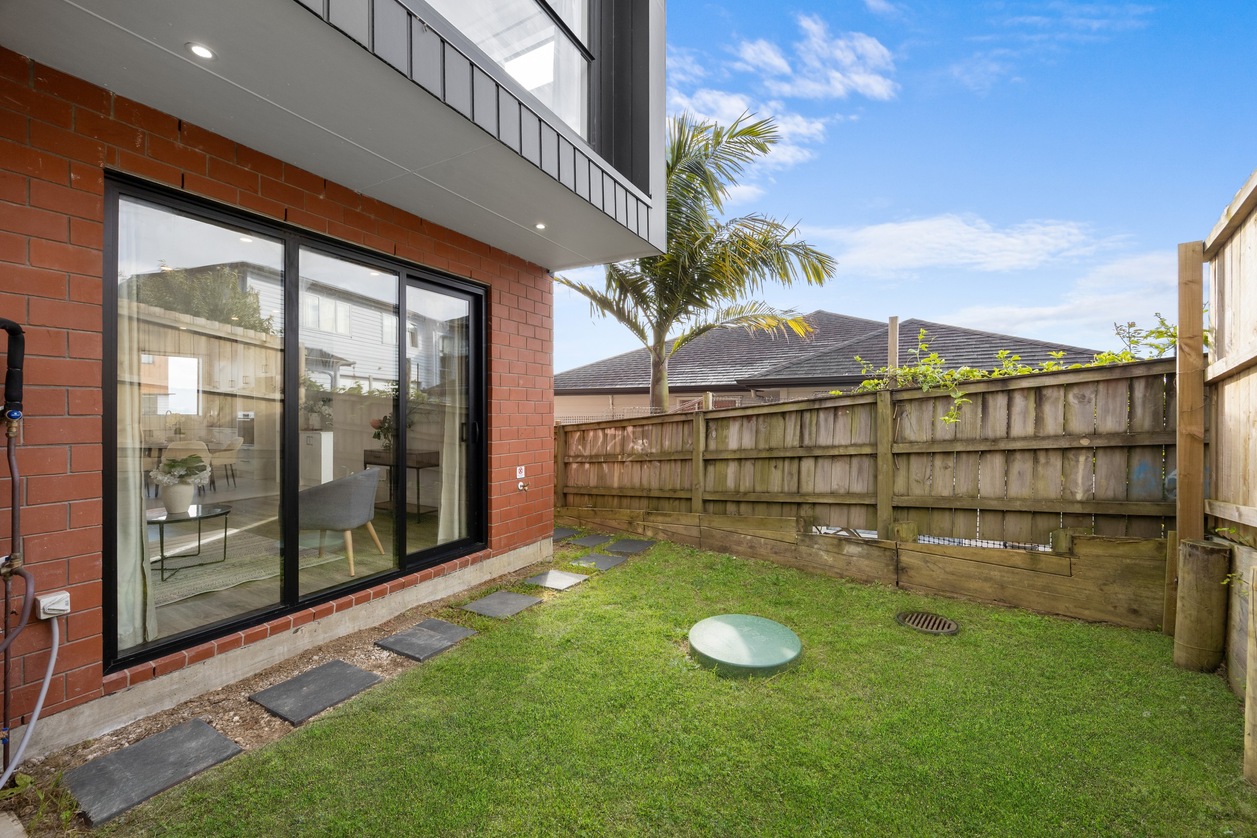 233 Great North Road, Henderson, Waitakere City