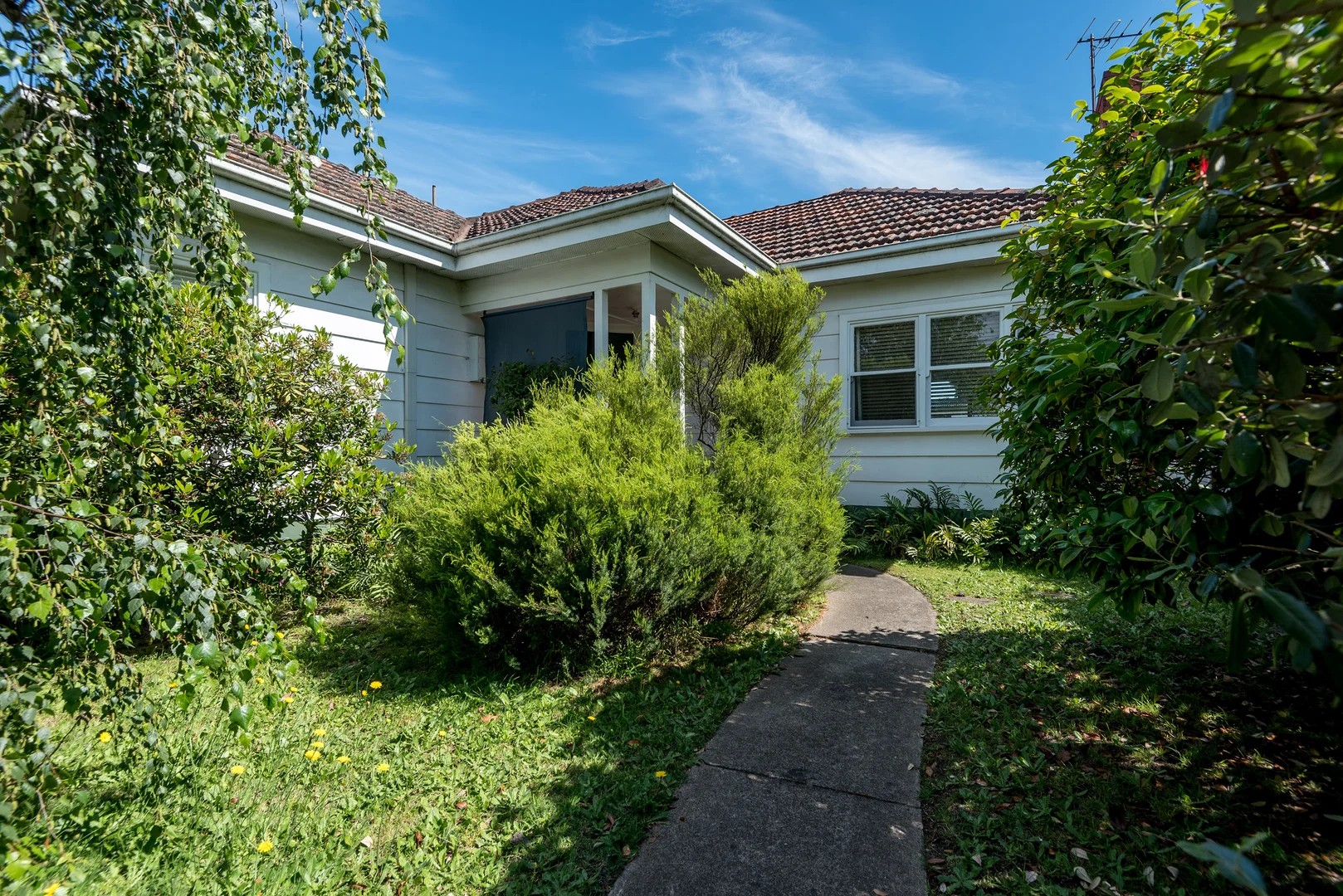 575 South Road, Bentleigh, VIC 3204