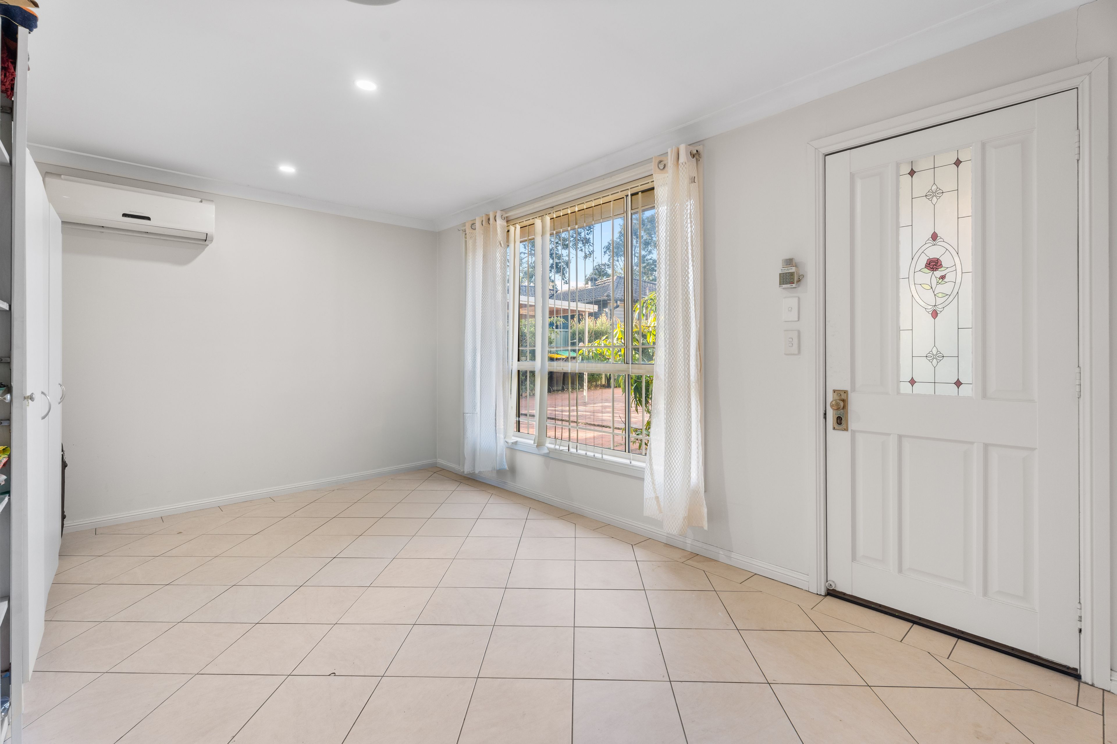 127A Richmond Road, Cambridge Park, NSW 2747