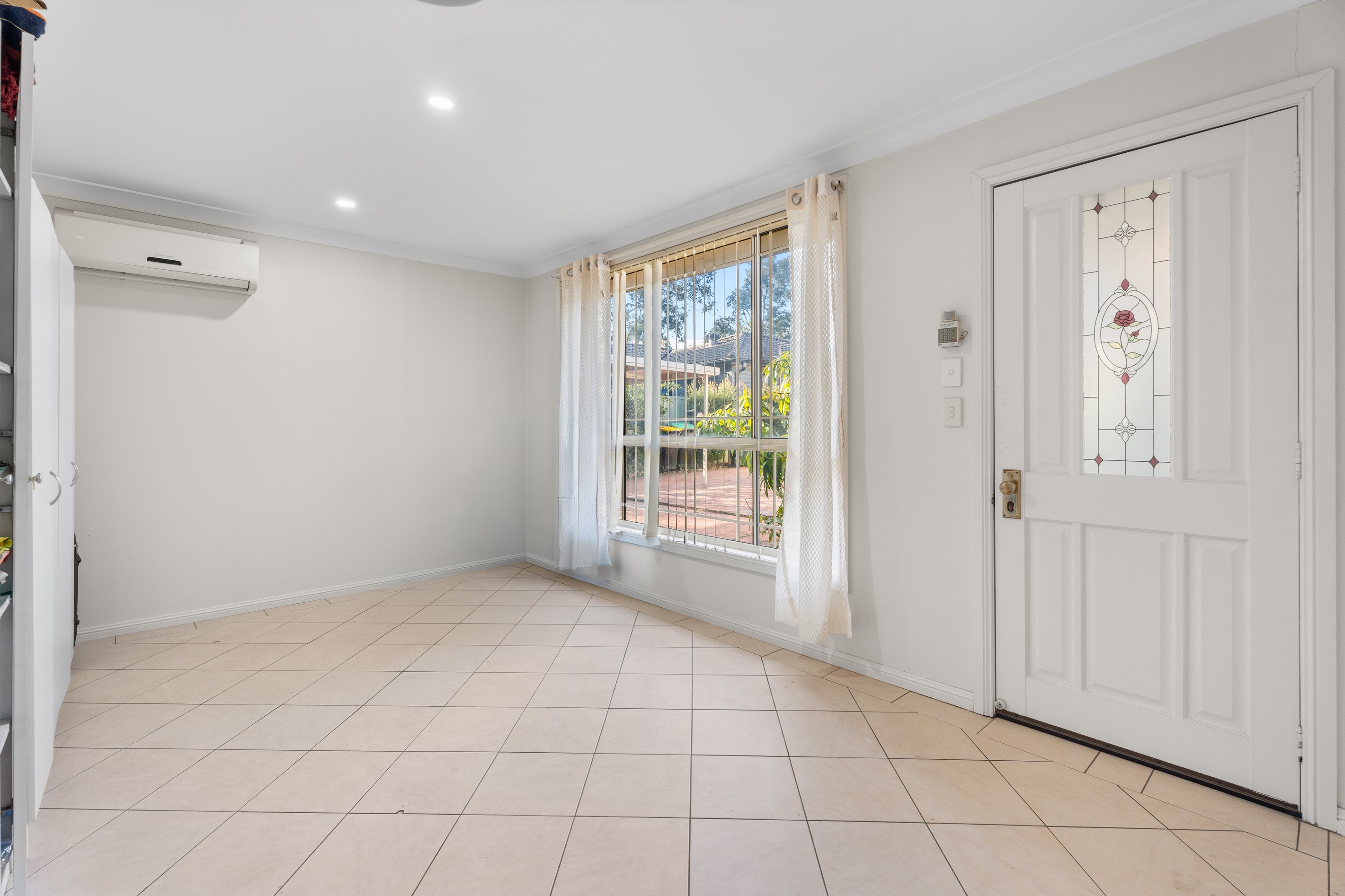 127A Richmond Road, Cambridge Park, NSW 2747