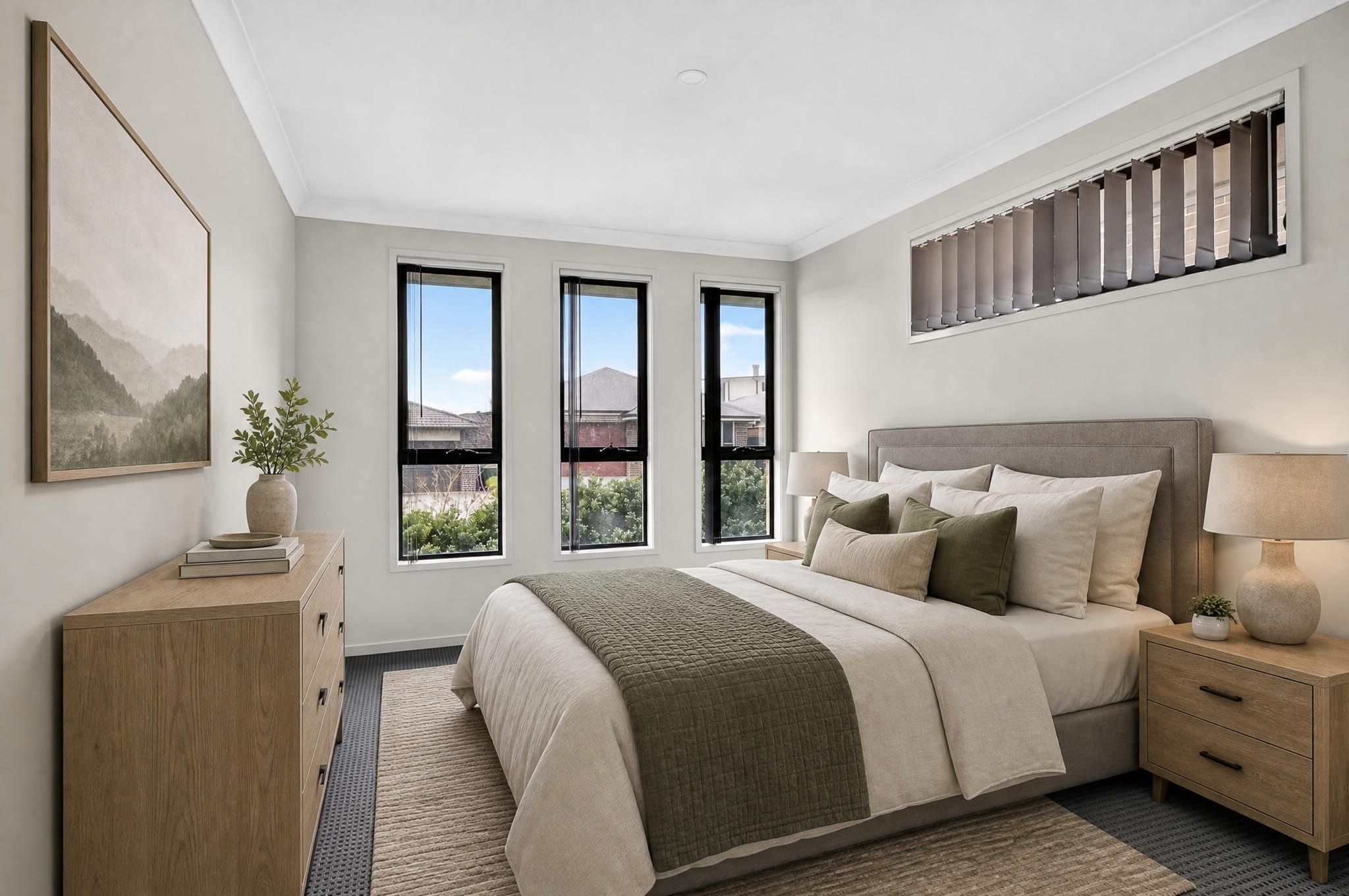 10 Parrott Street — photo 7 of 15