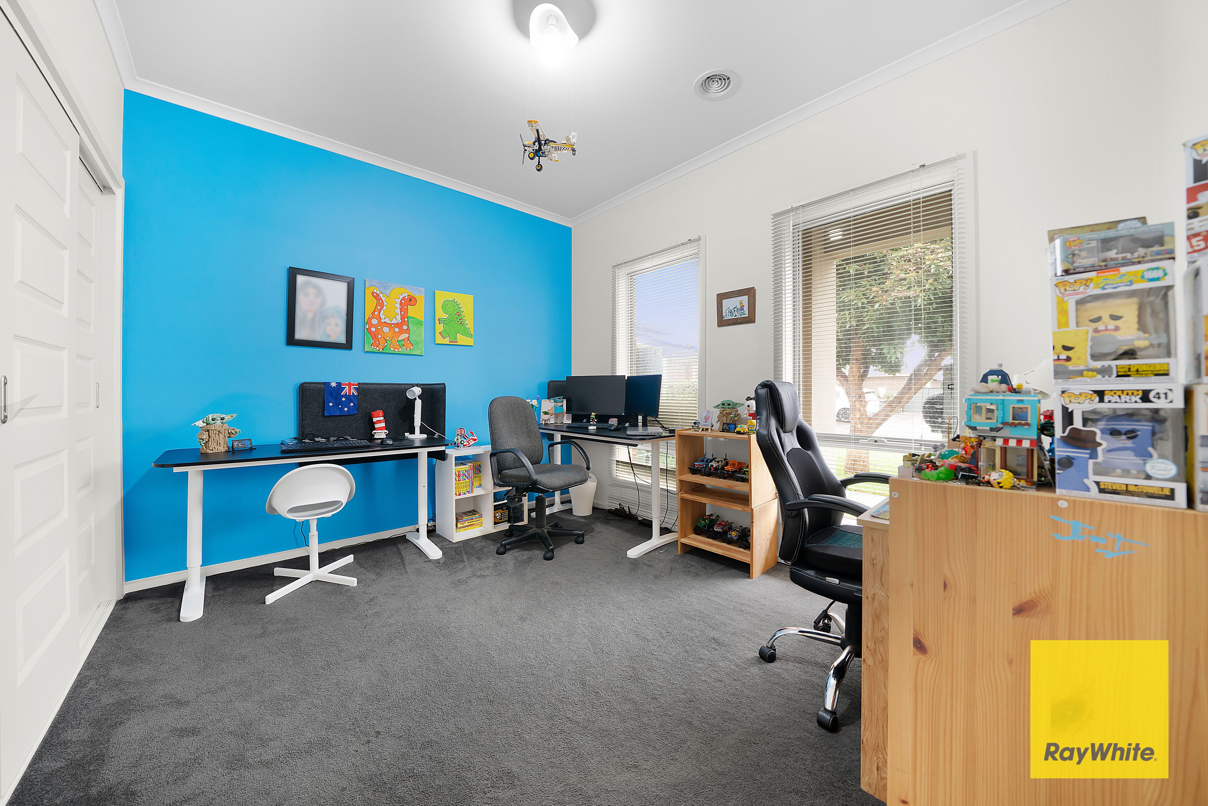 11 Smethwick Court — photo 17 of 23