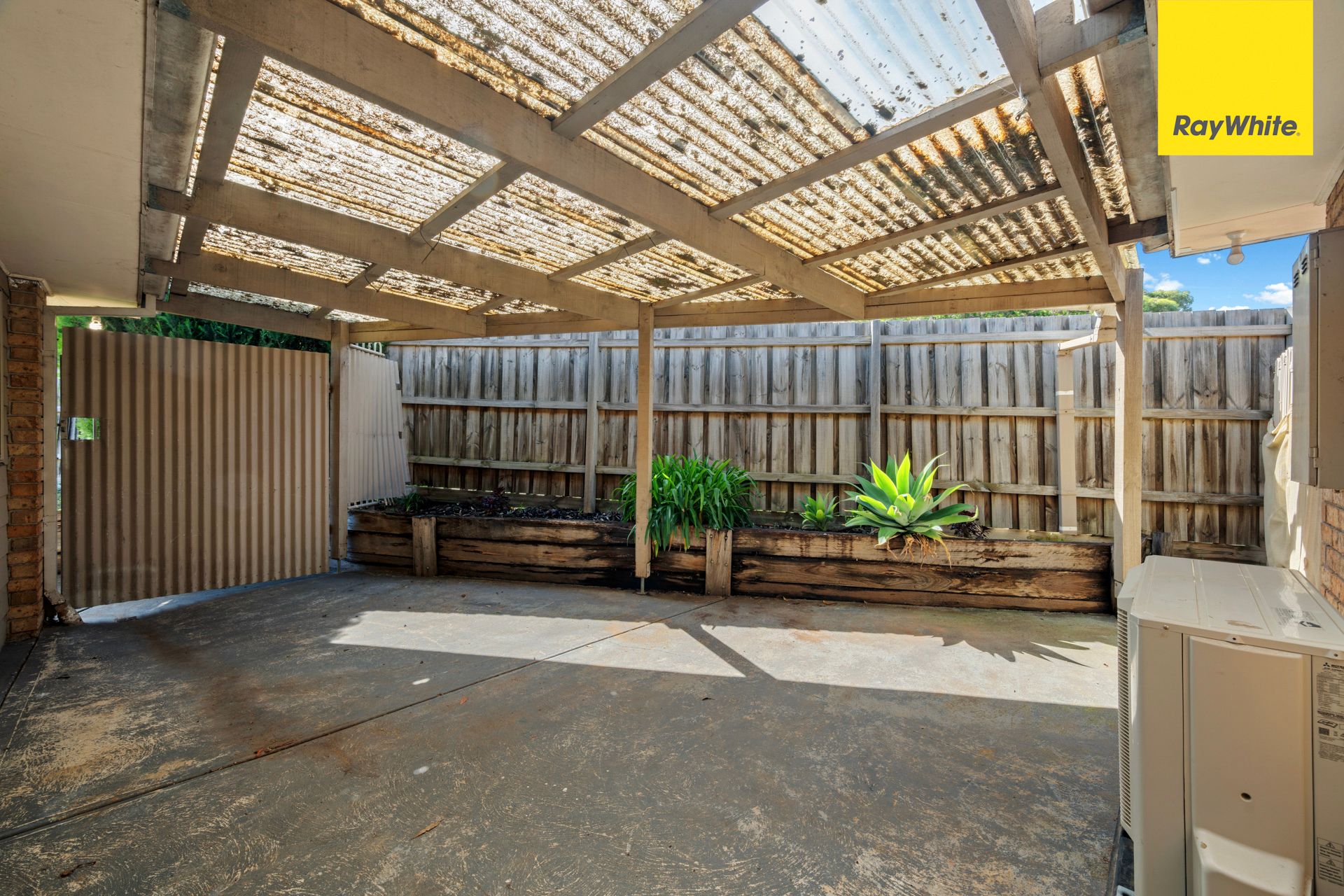45 Tulloch Avenue — photo 10 of 24