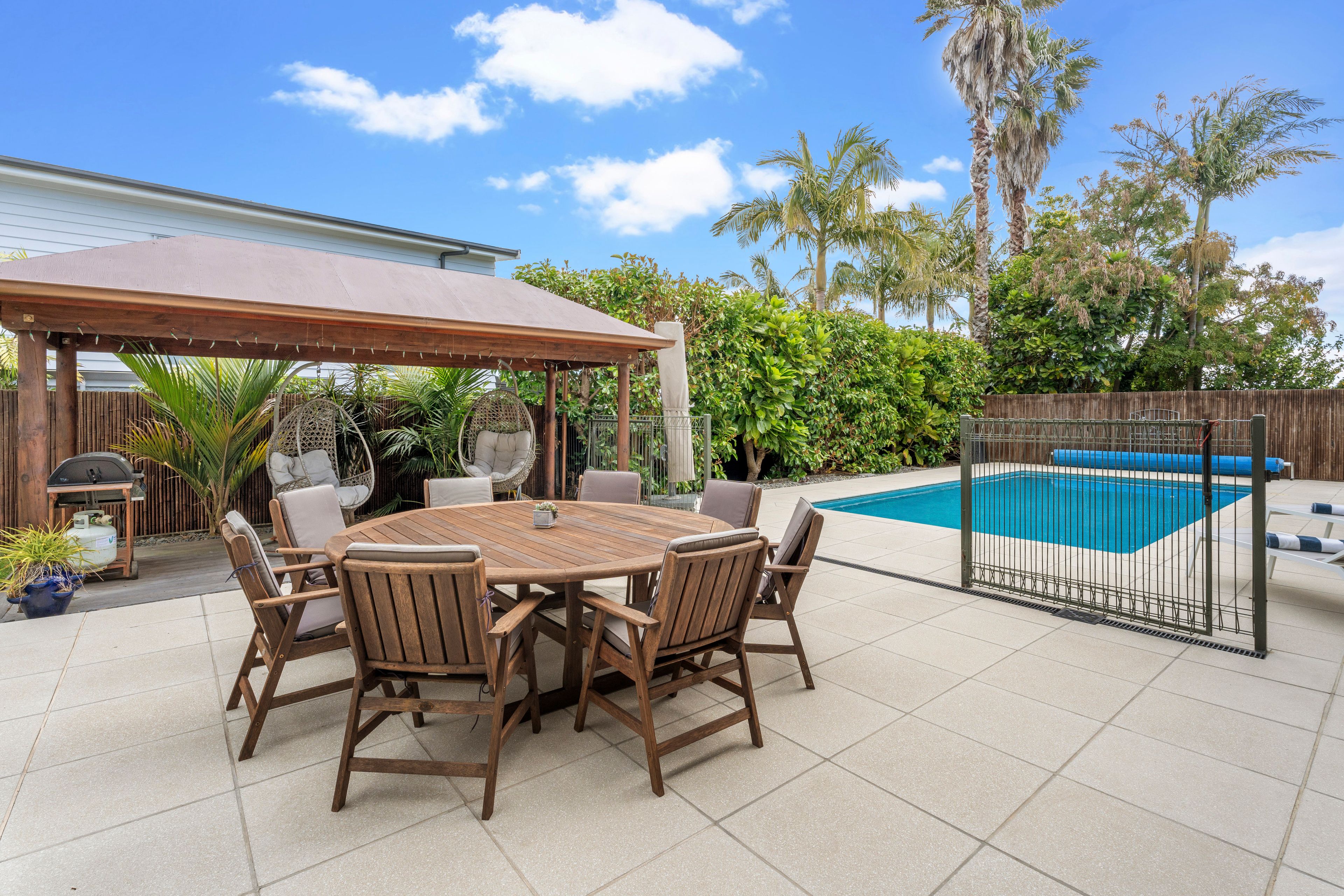 25 Roadley Avenue, Sunnyhills, Manukau City