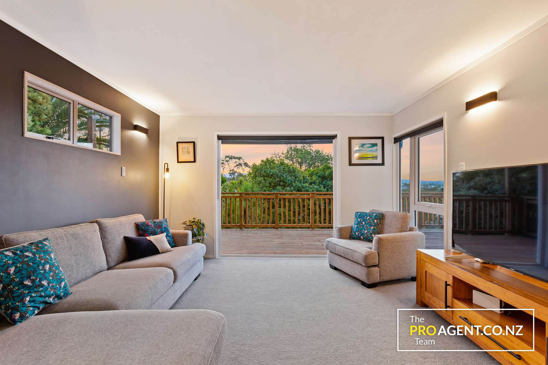 261 Titirangi Road photo 7