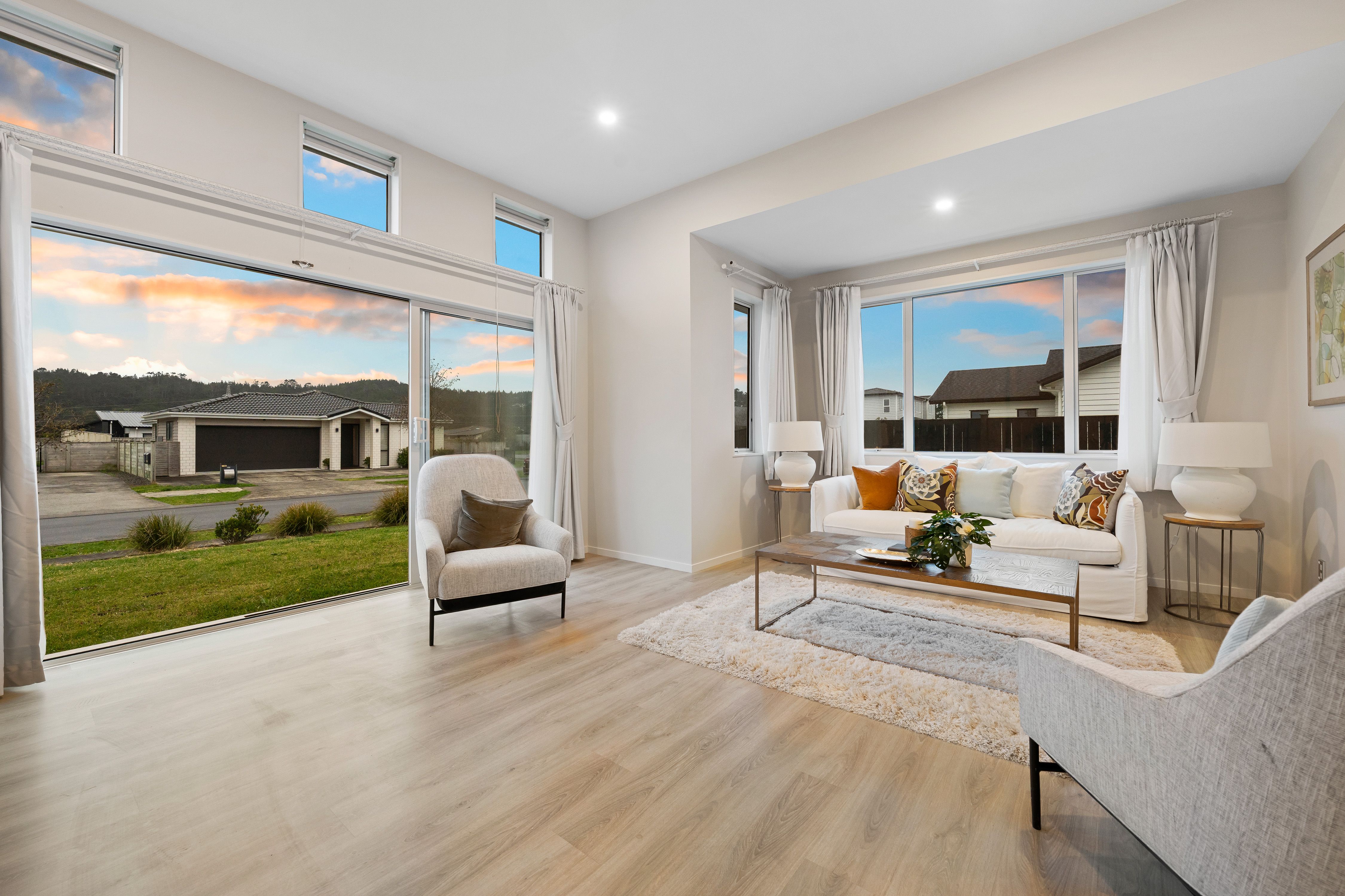 18 Raymond Grace Avenue, Huapai, Rodney