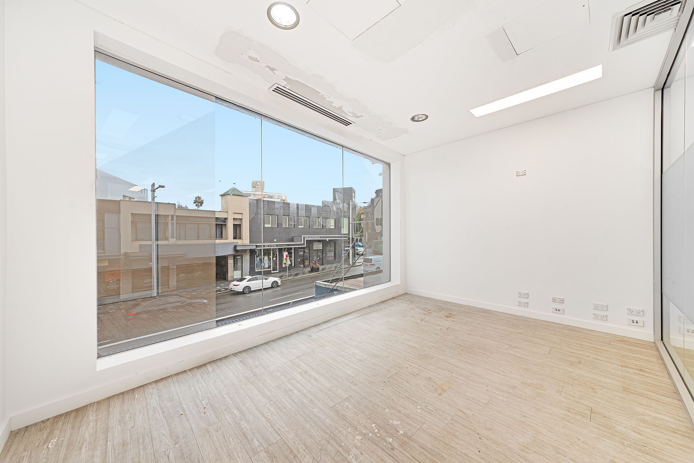 L1, 330 New South Head Road, Double Bay, NSW 2028