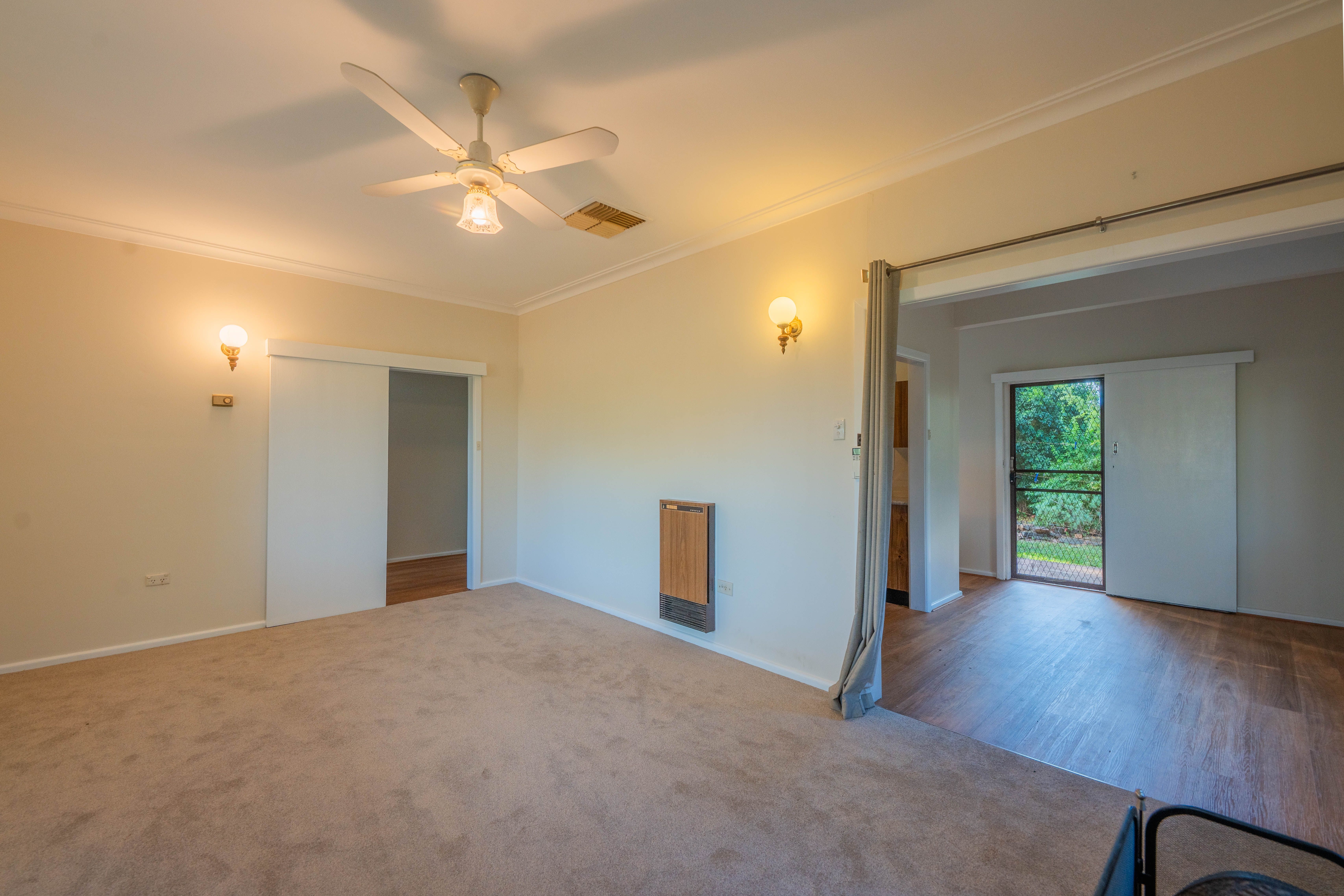 73A Orange Street, Condobolin, NSW 2877