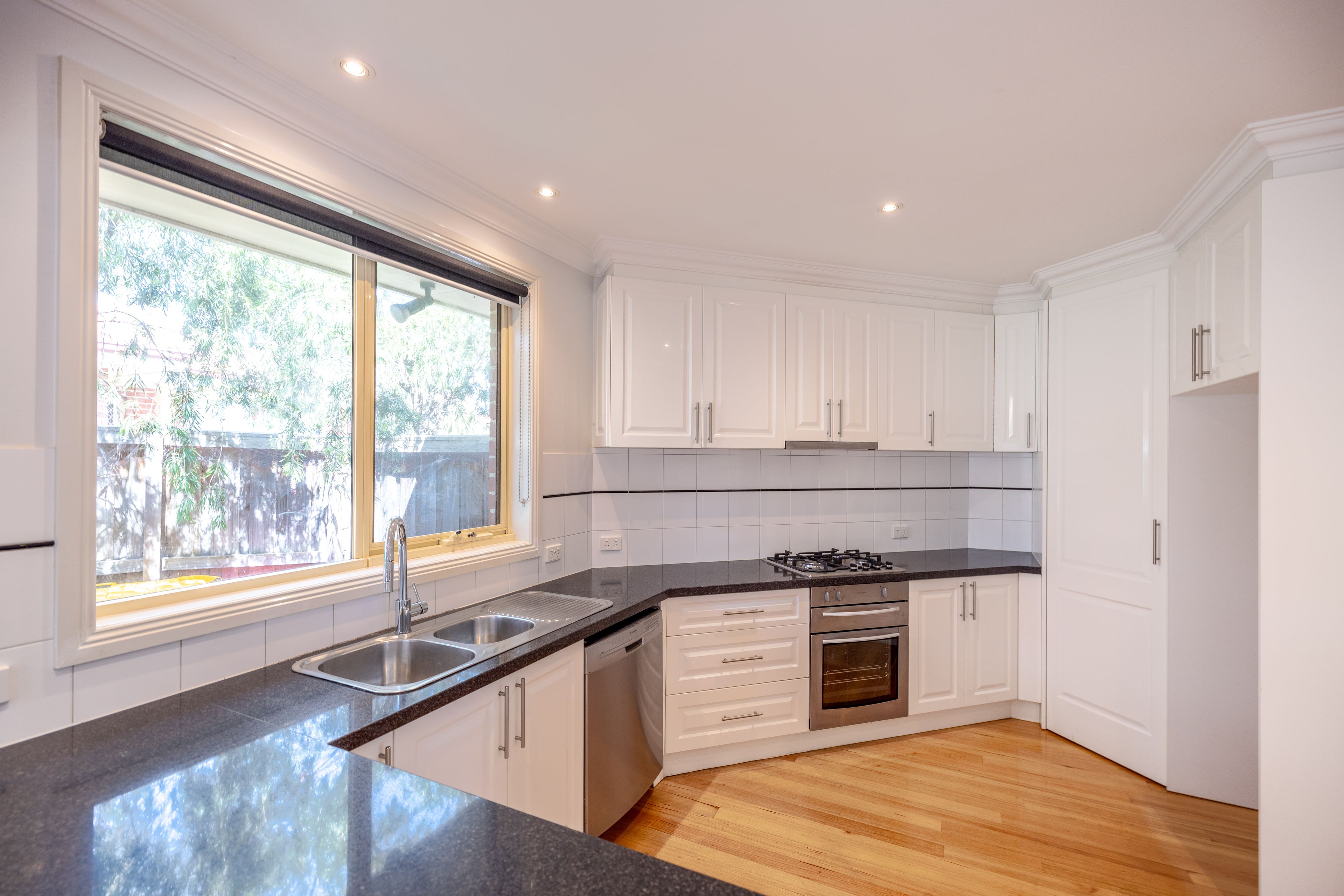 1/14 Banksia Street, Bentleigh East, VIC 3165