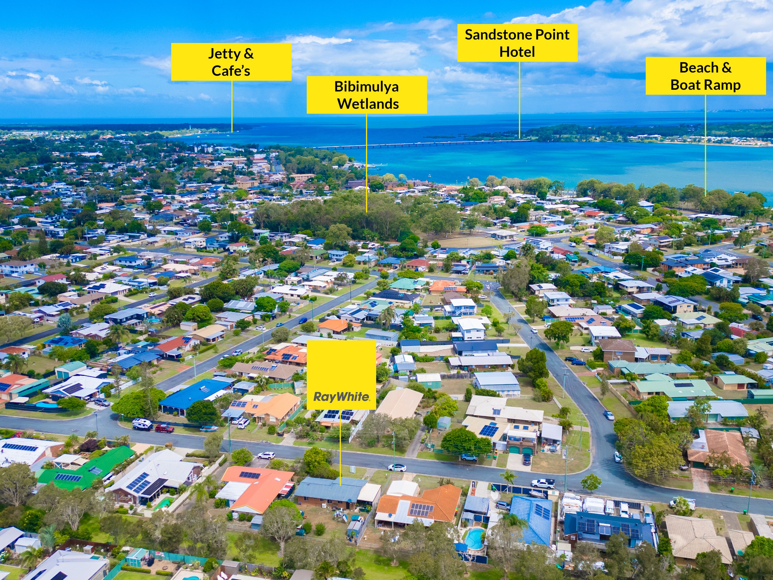 16 Quail Street, Bellara, QLD 4507