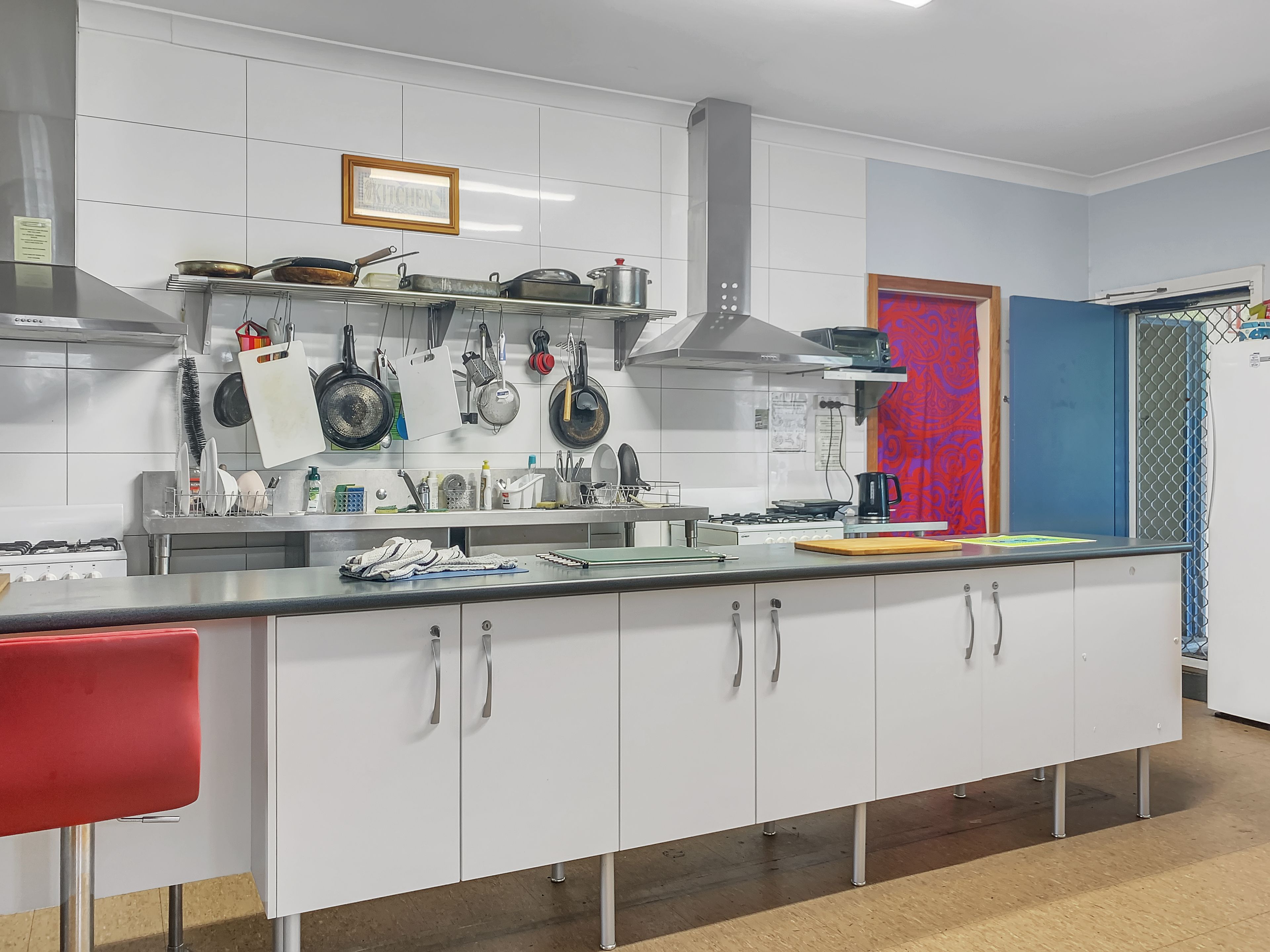 55 Frederick Street, Rockdale, NSW 2216