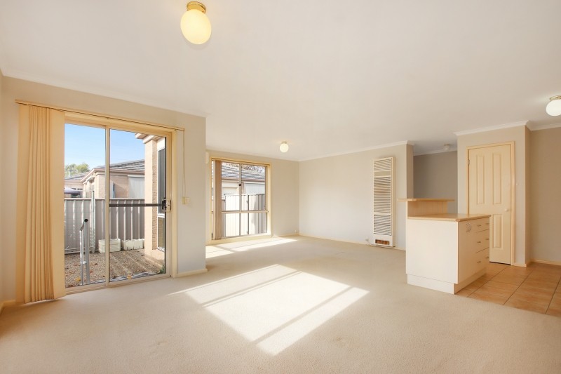 2/21 Lindsay Street, Wodonga, VIC 3690