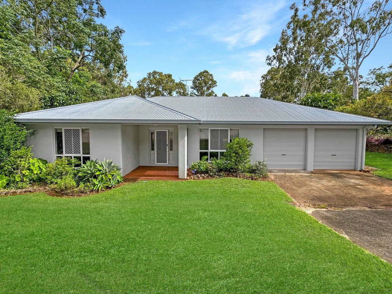 14 Wilkinson Drive, Tolga, QLD 4882