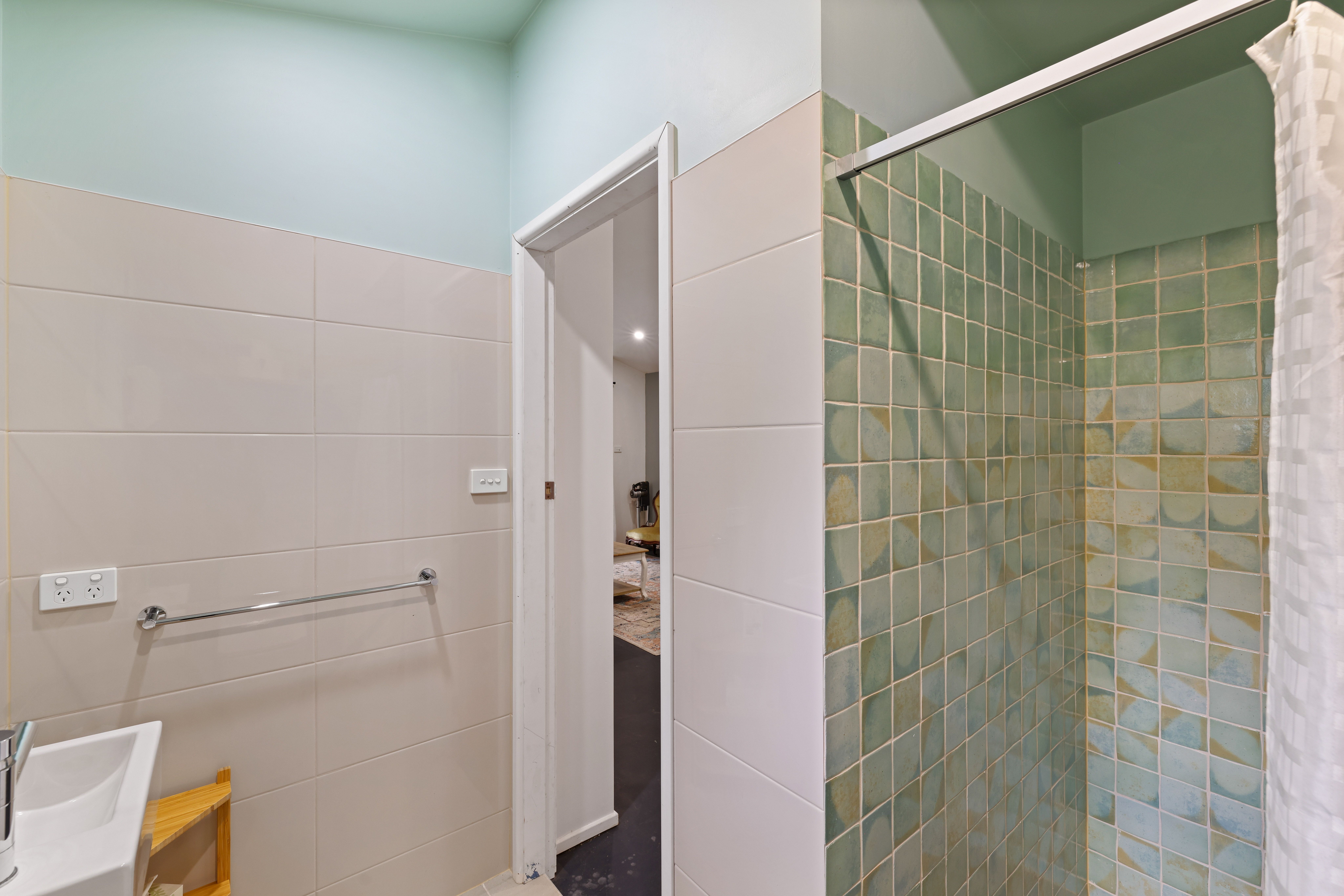 3 Brighton Parade, Culburra Beach, NSW