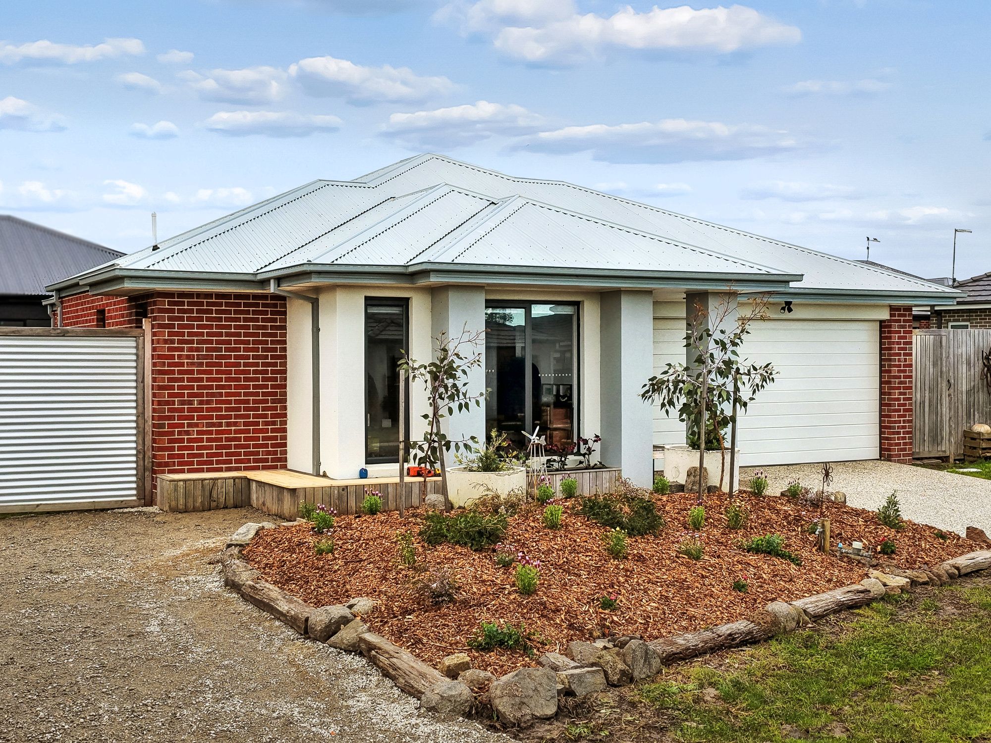 15 Furlong Crescent — photo from Ray White Wonthaggi