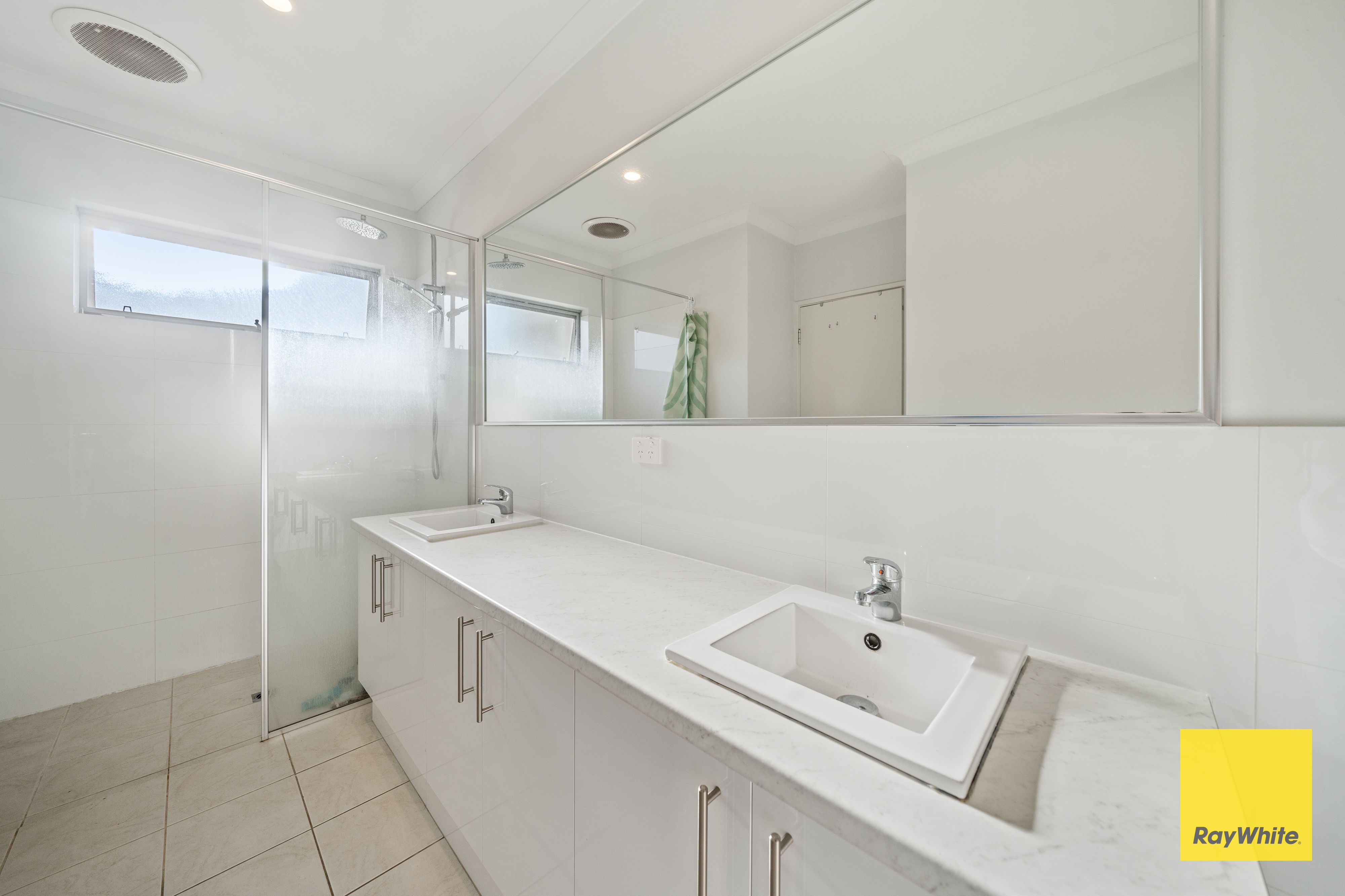 7B Apara Way — photo 13 of 21