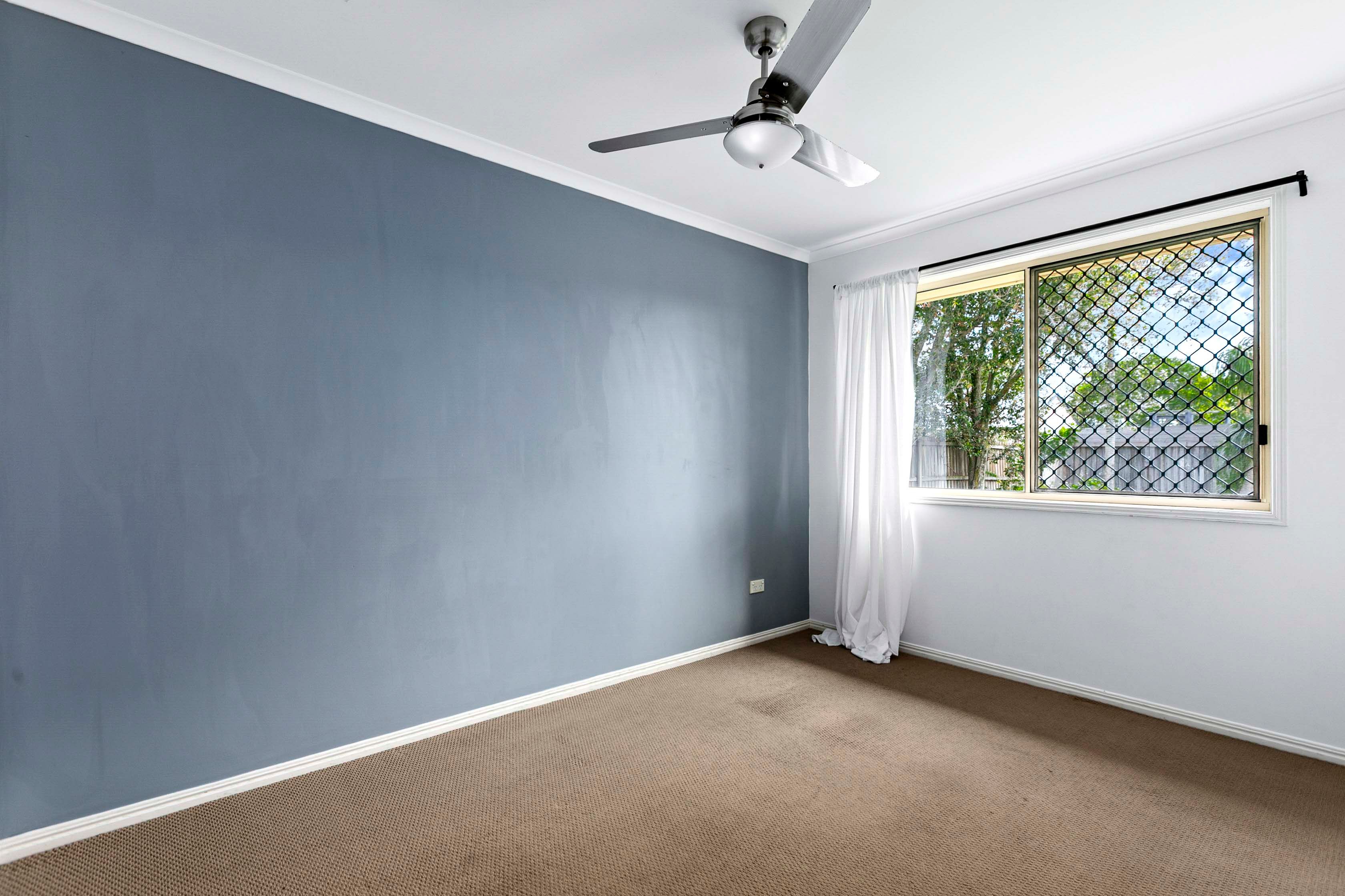 18 Wide Bay Drive — photo 11 of 21