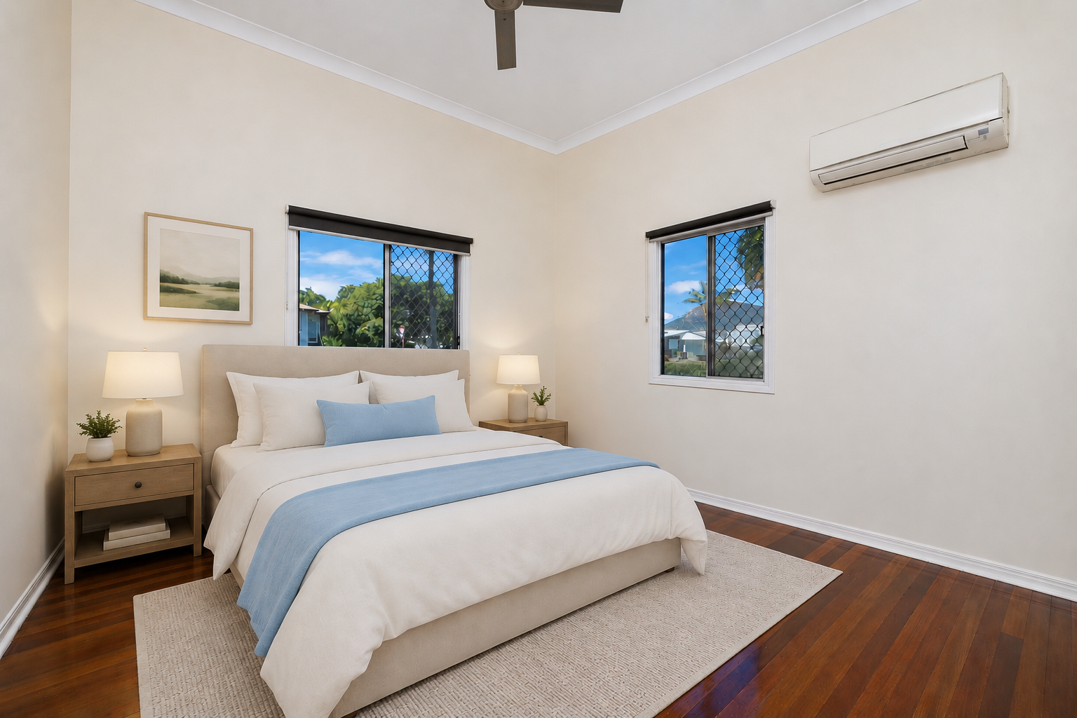 21 Illoura Street — photo 6 of 9