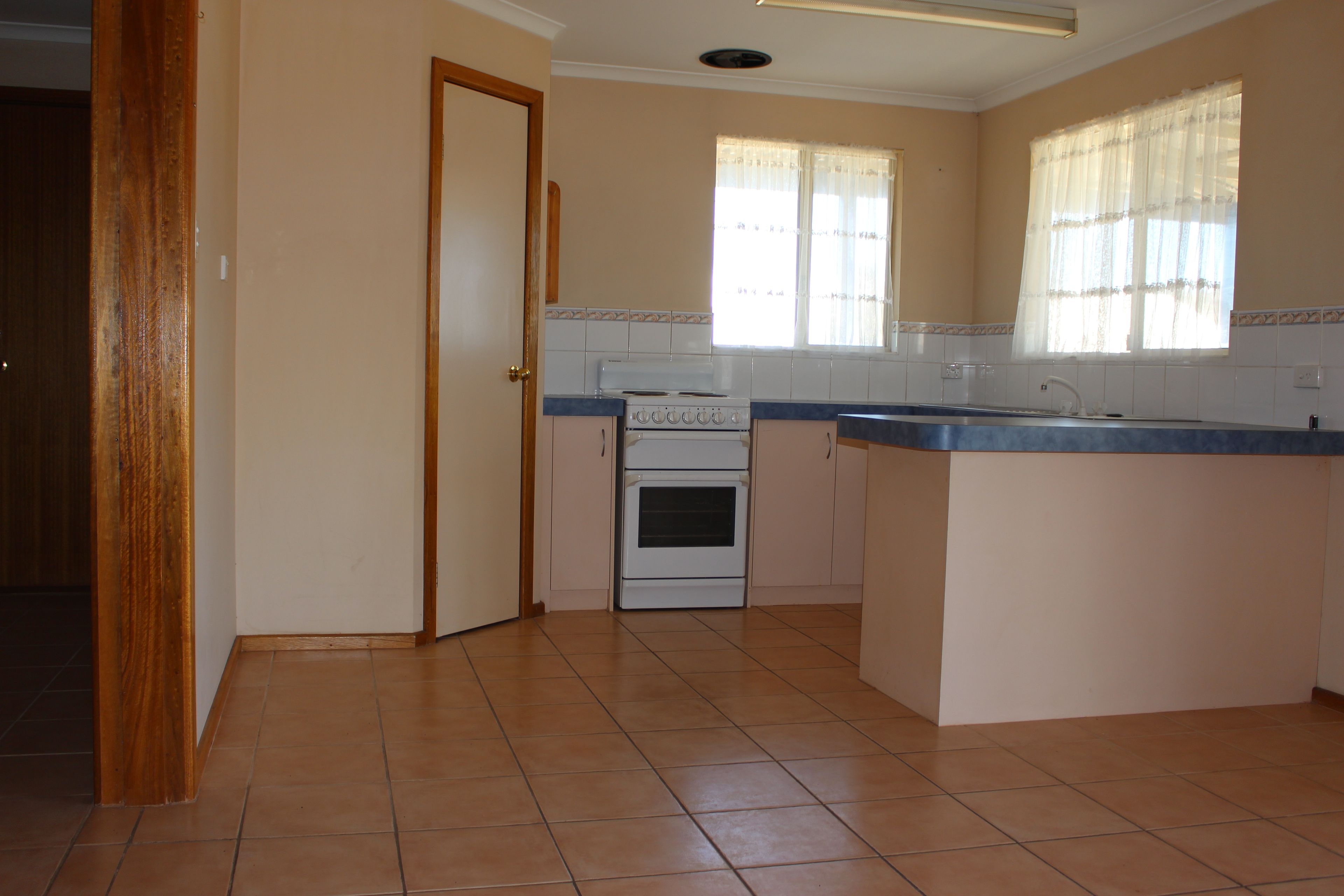 4 William Street, Mingenew, WA 6522