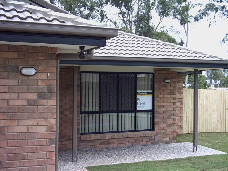 13 Surrey Cose, Bald Hills, QLD 4036