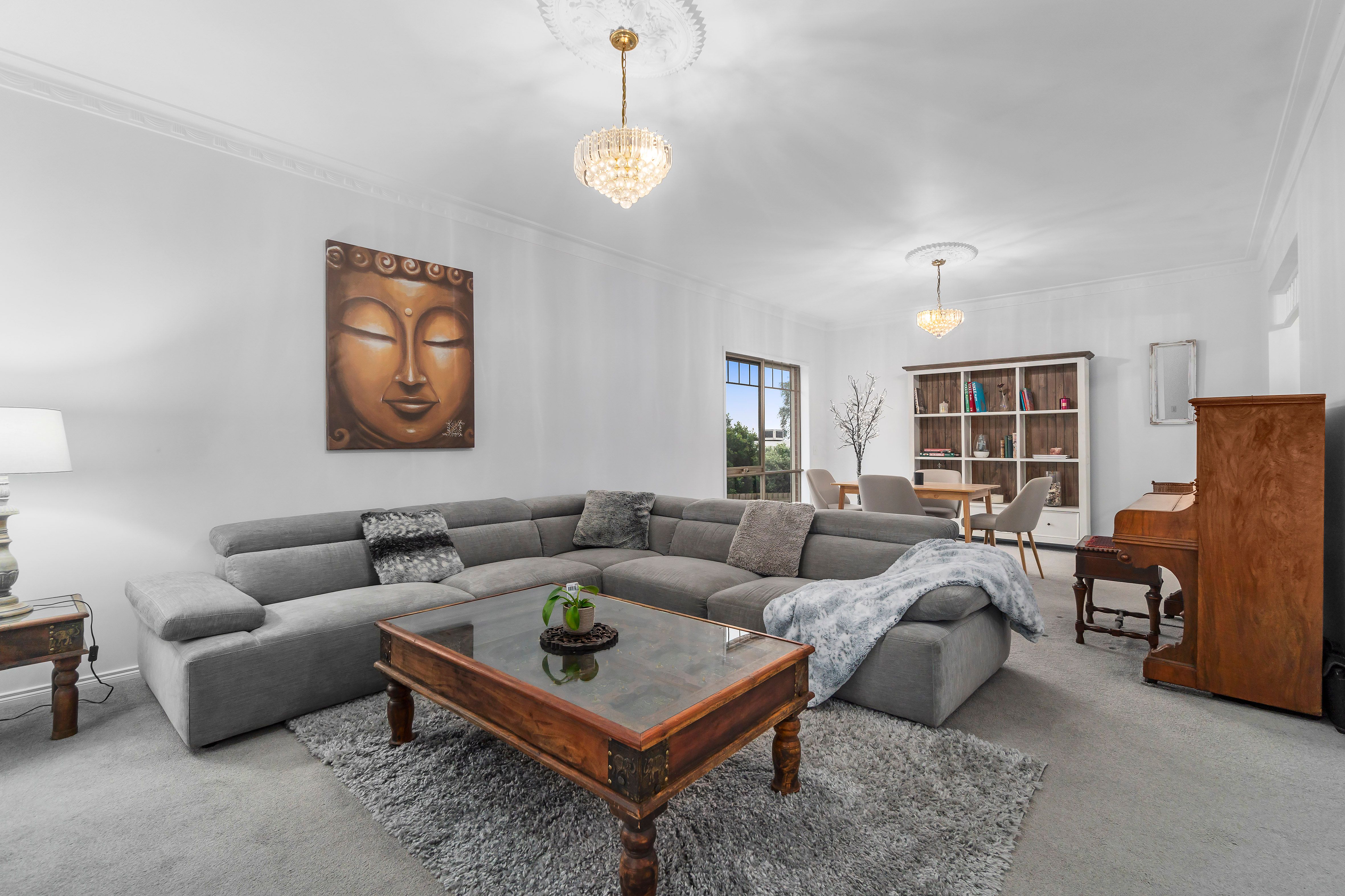 9 Selwood Court, Rowville, VIC 3178