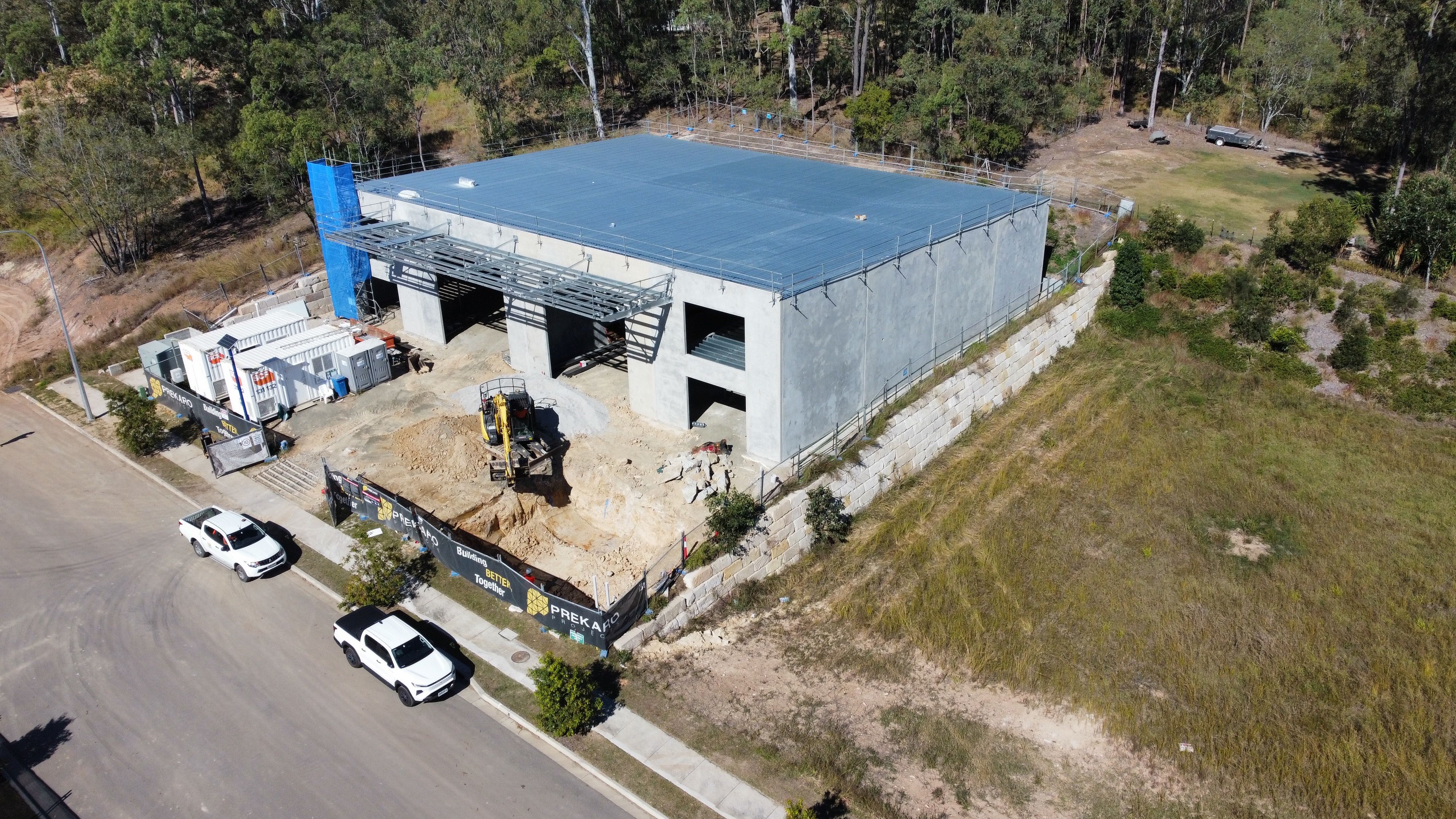 16 Dartbrook Court, Flinders View, QLD 4305