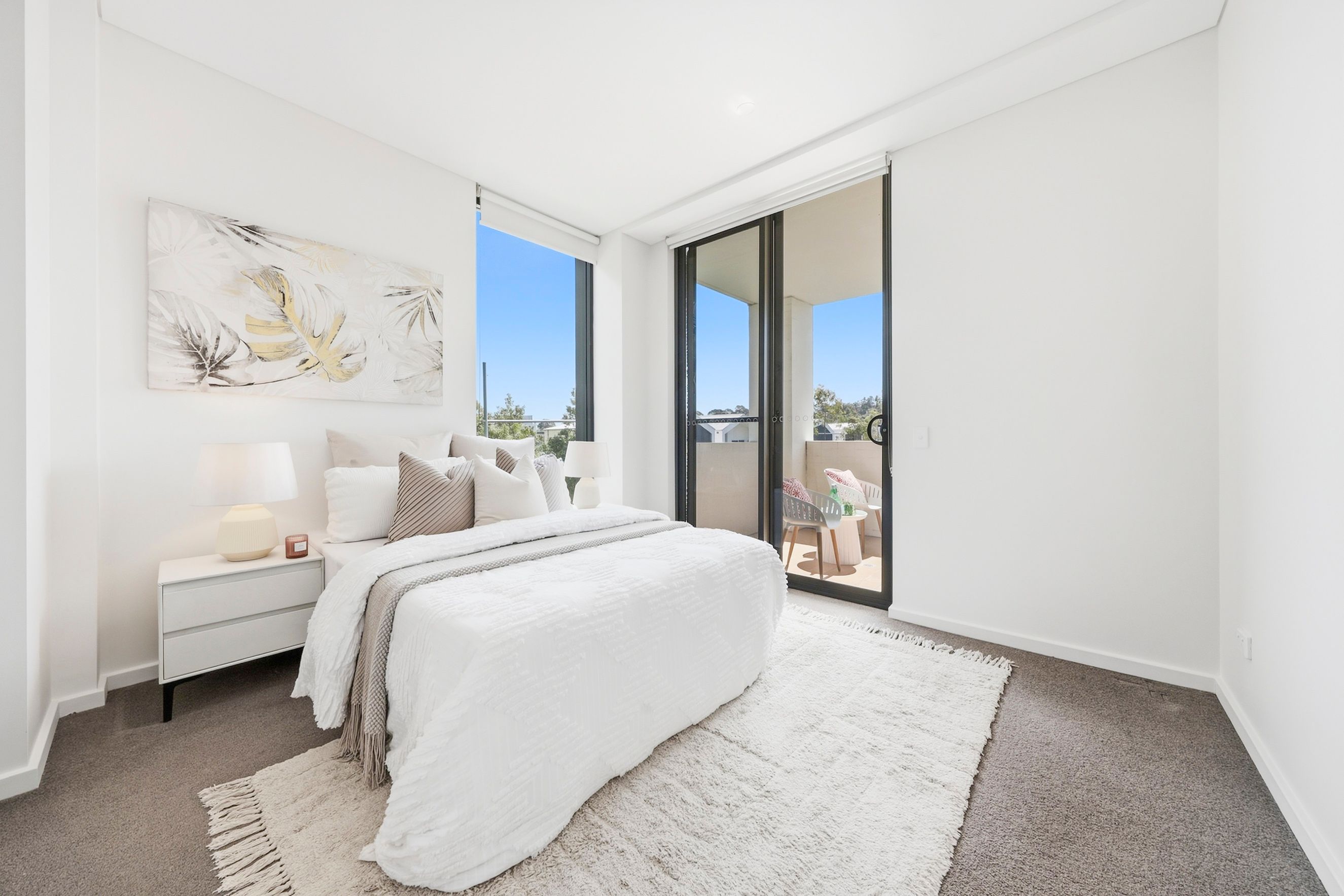 202/24-32 Koorine Street — photo 9 of 16