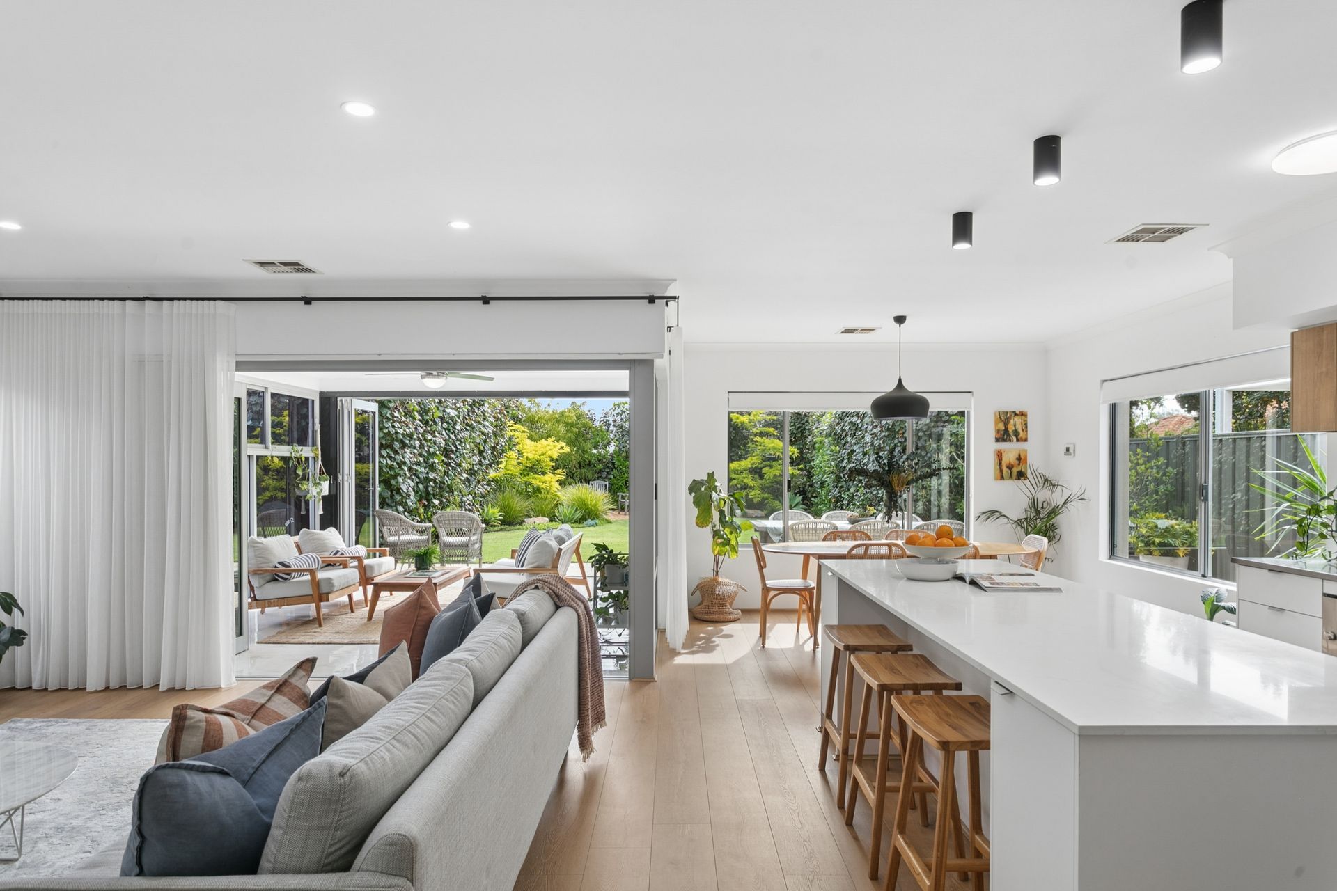 23A Marlow Street — photo 3 of 24