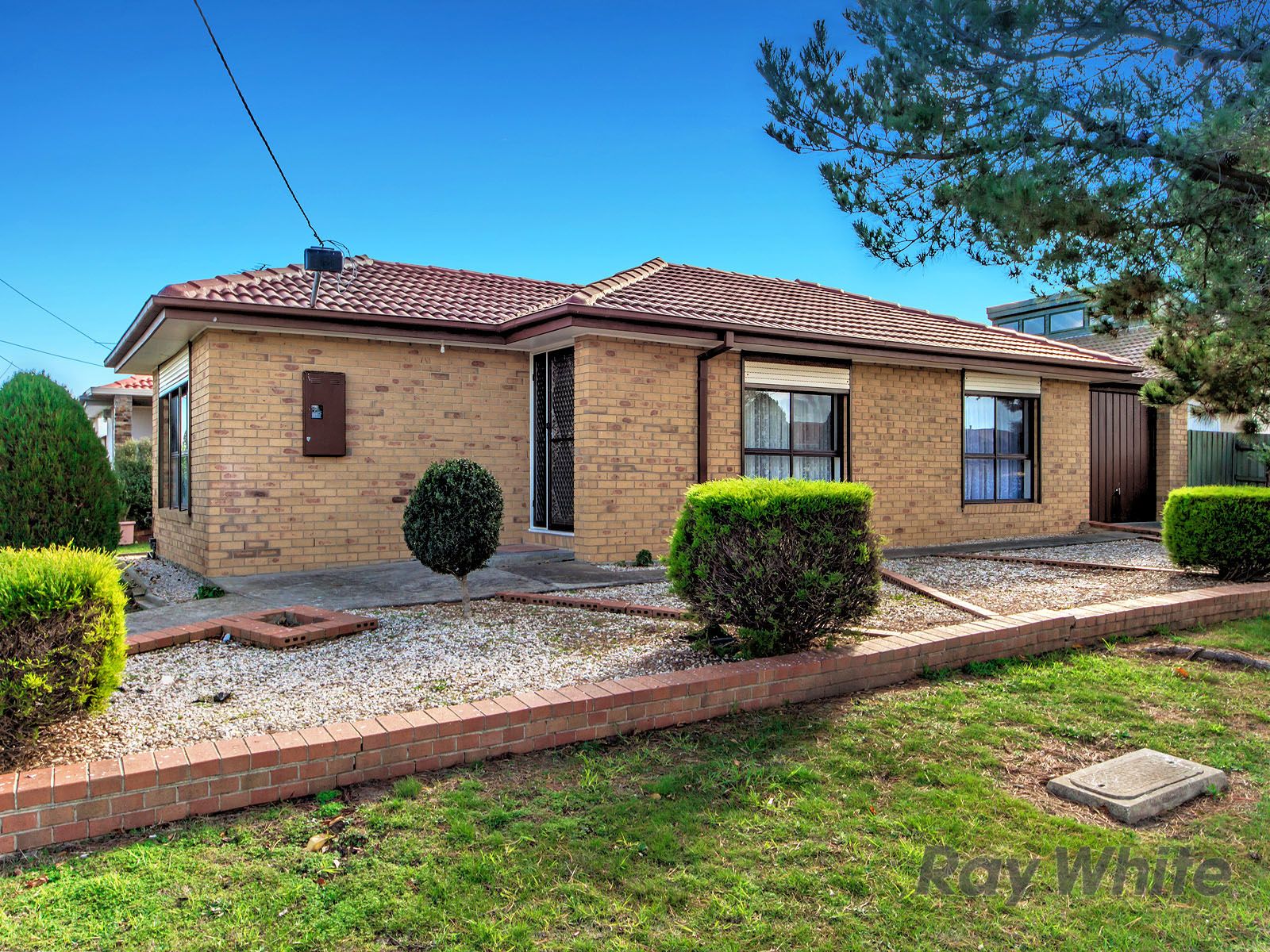24 Unicorn Way, Kings Park VIC 3021