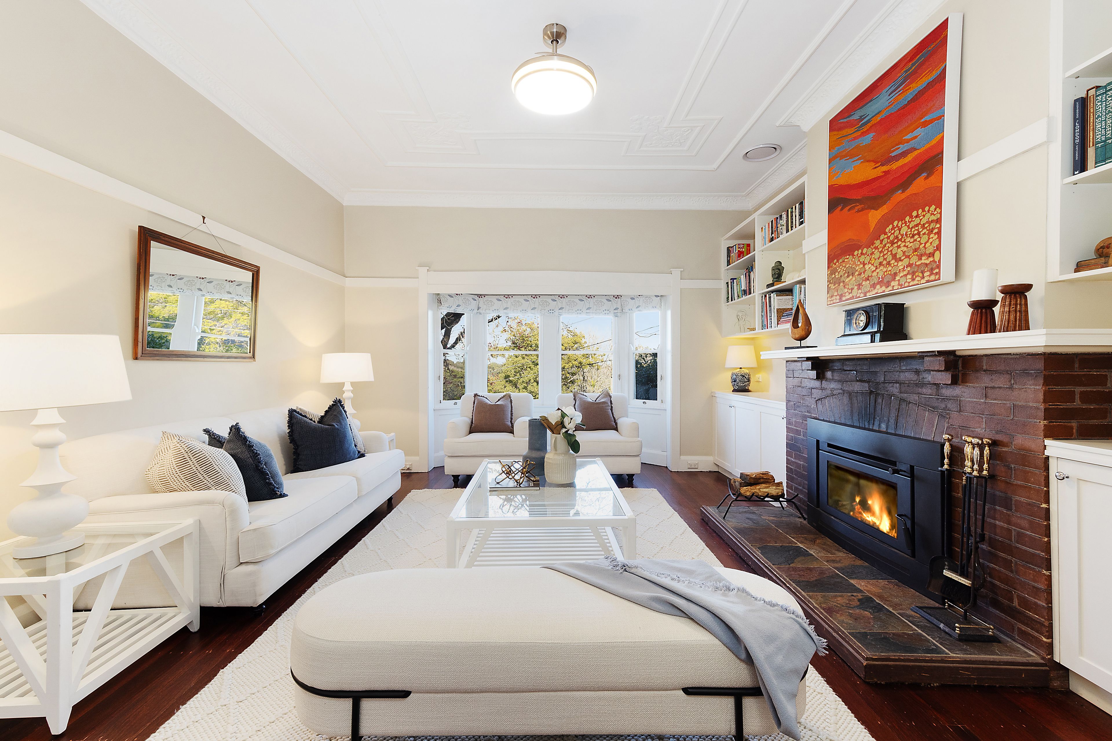 10 Mayfield Avenue, Pymble, NSW 2073