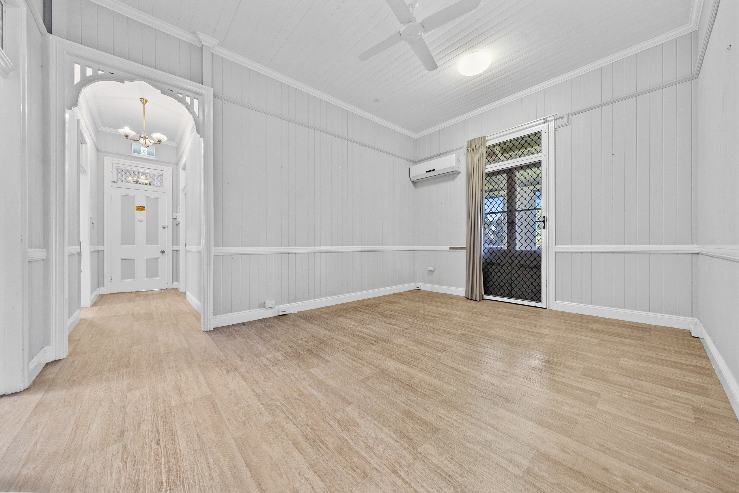 3 Hawthorne Street, Beenleigh, QLD 4207